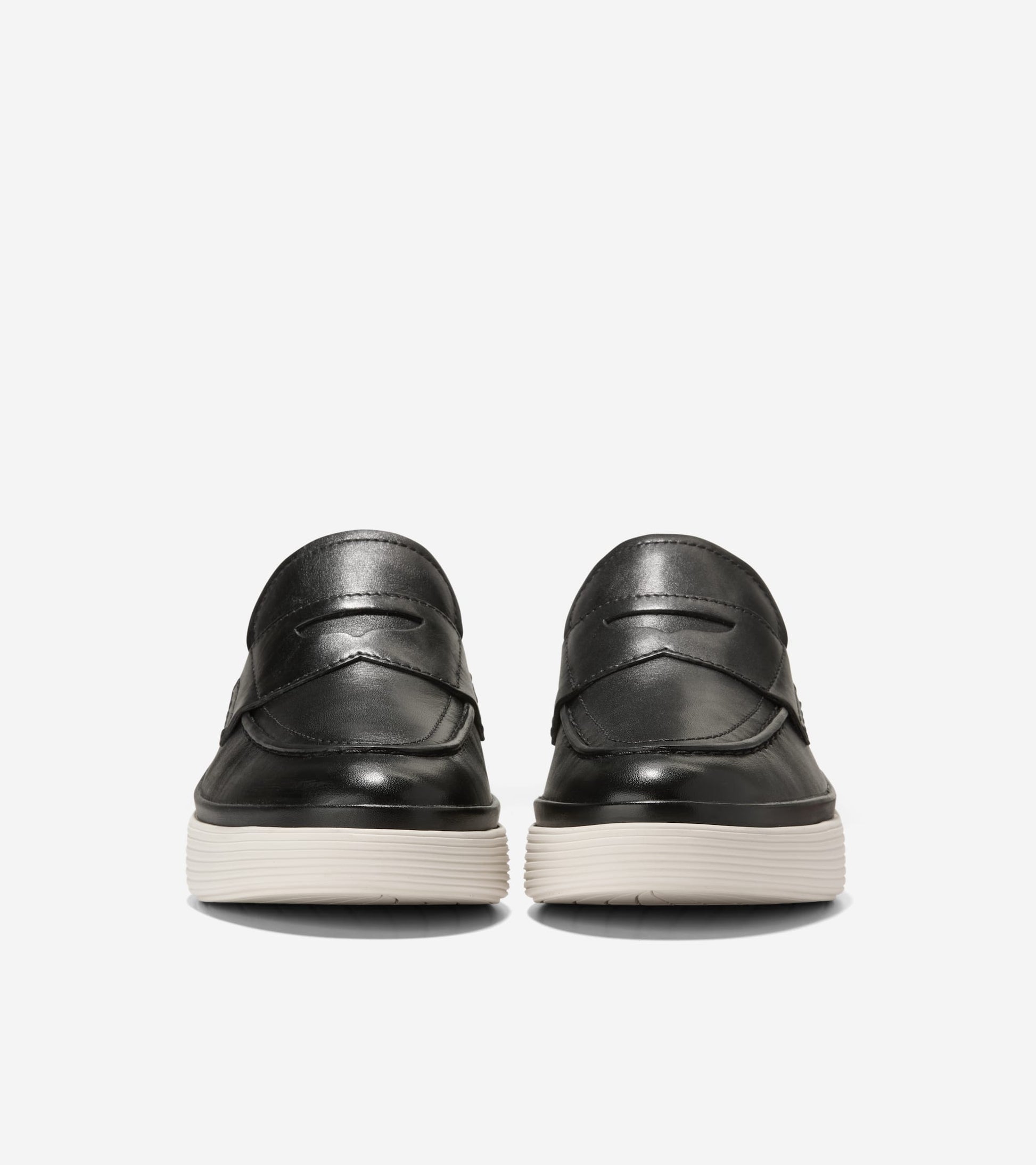W35111:BLACK.IVORY