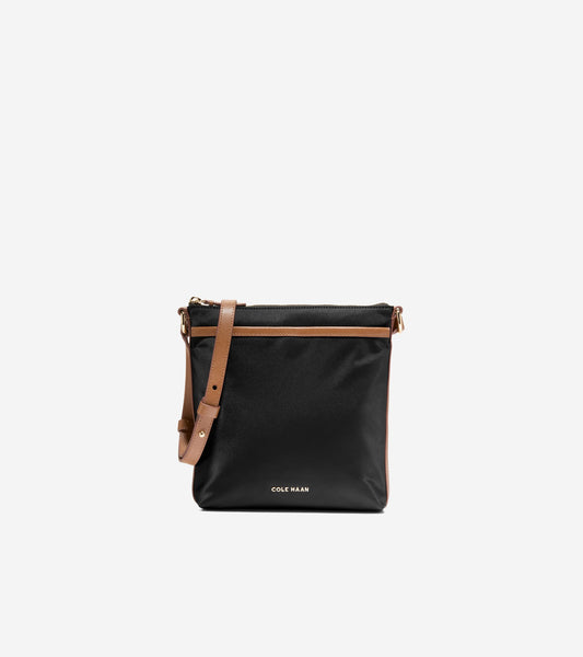 U07814:BLACK / CH GODLEN HONEY:0000
