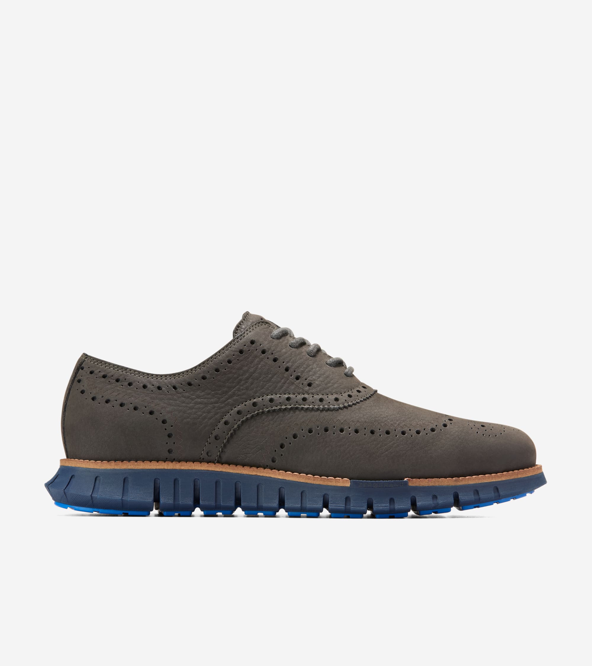 Чоловікам_Всі колекції_ZERØGRAND – colehaan.ua