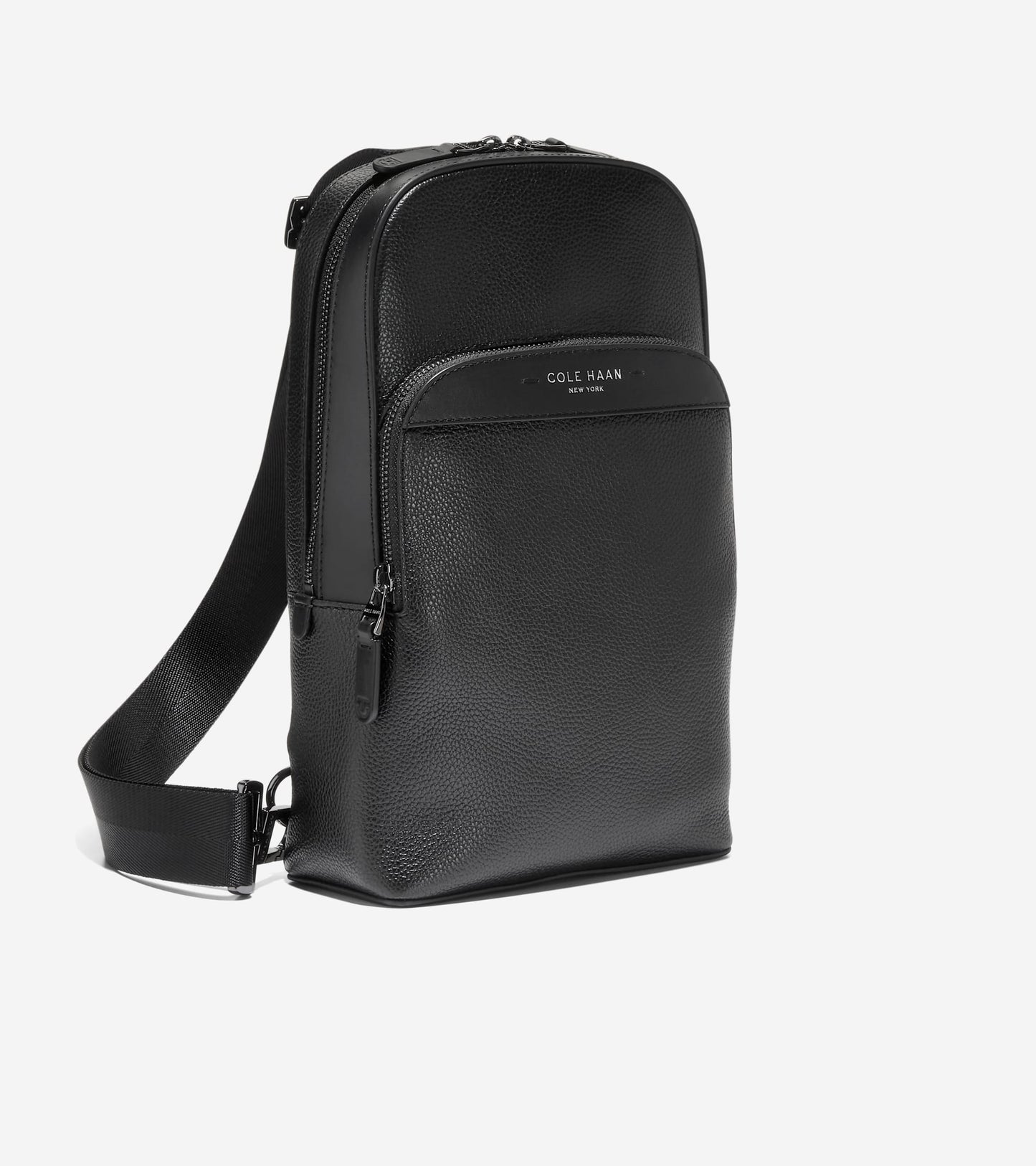 F12706:BLACK:0000