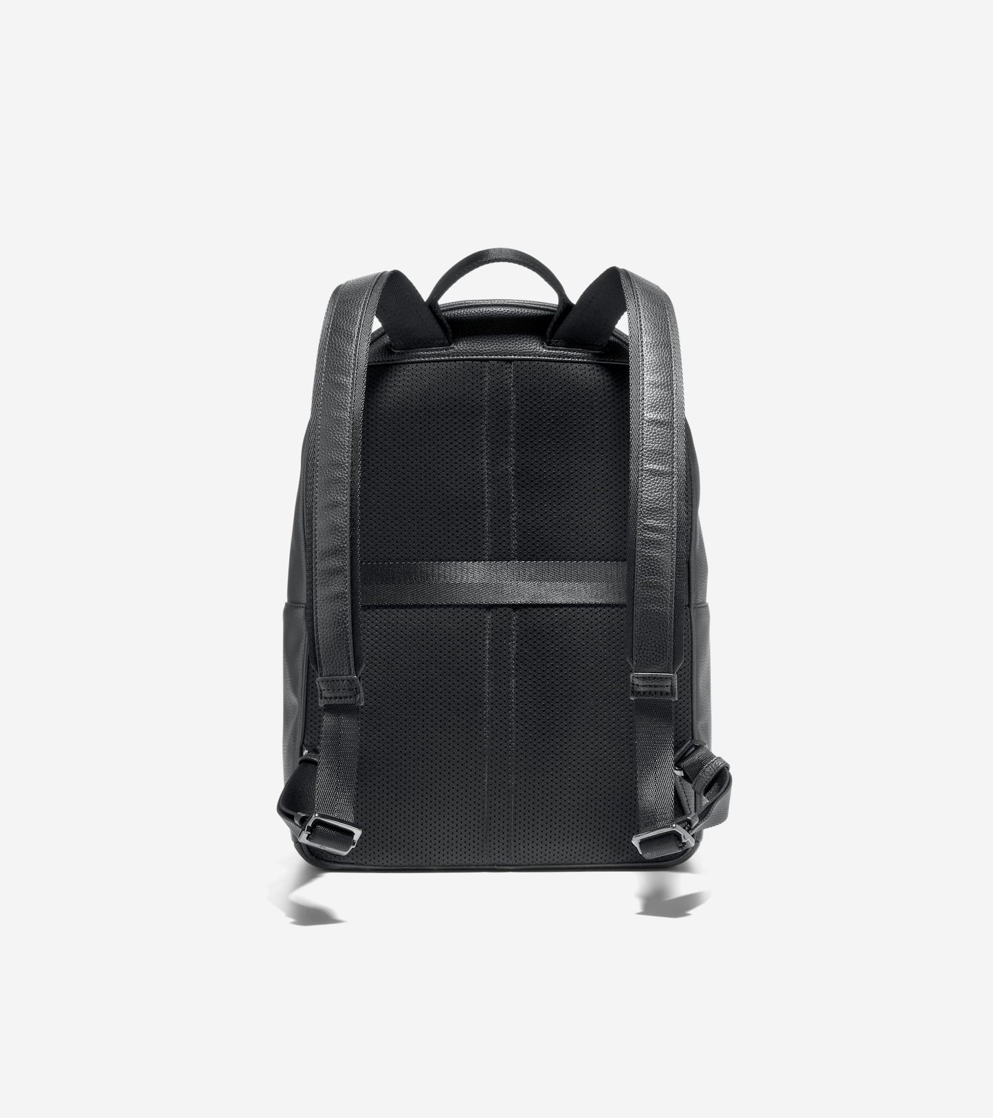 F12729:BLACK:0000