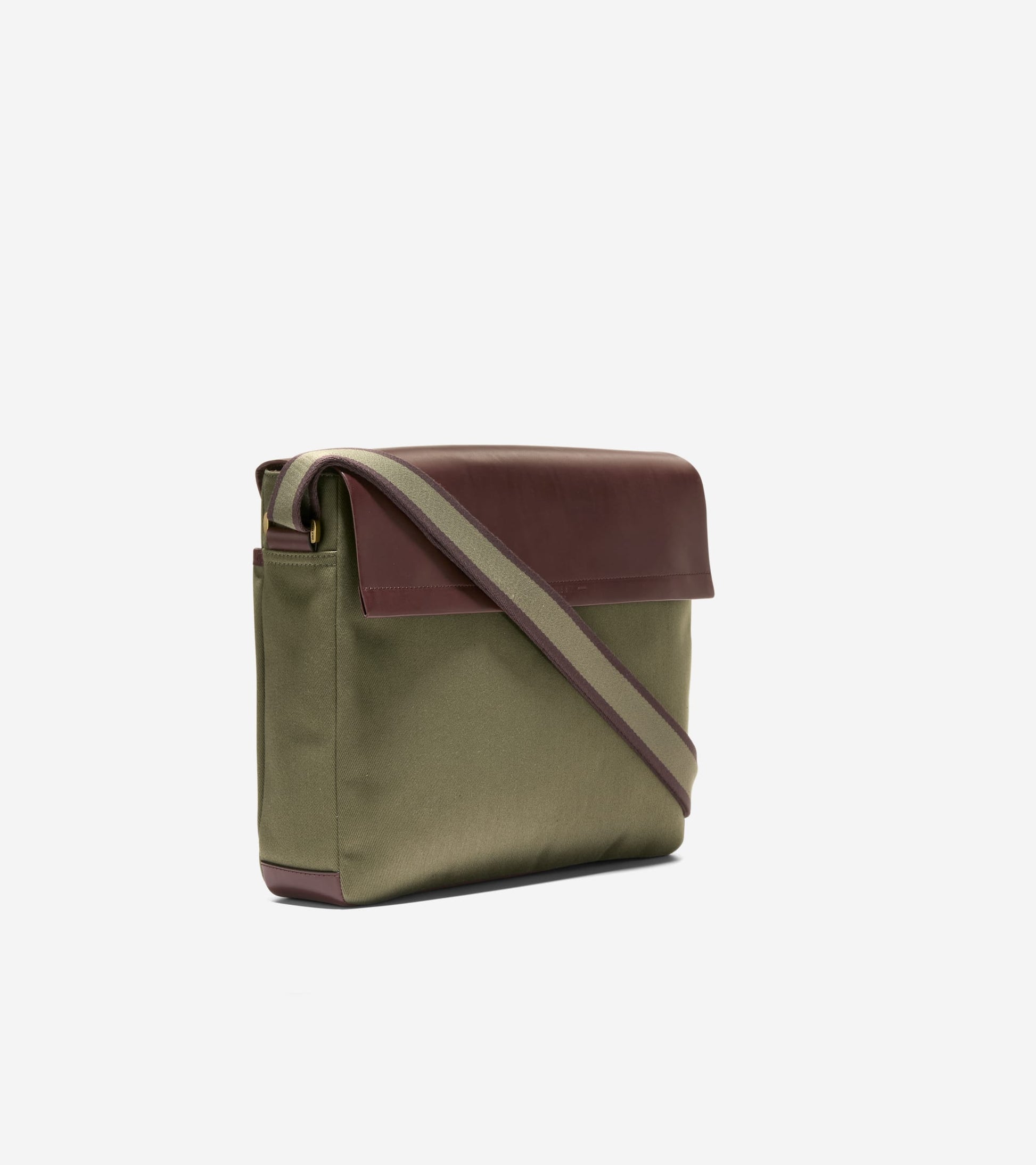 F12745:OLIVE GREEN/MADEIRA:0000
