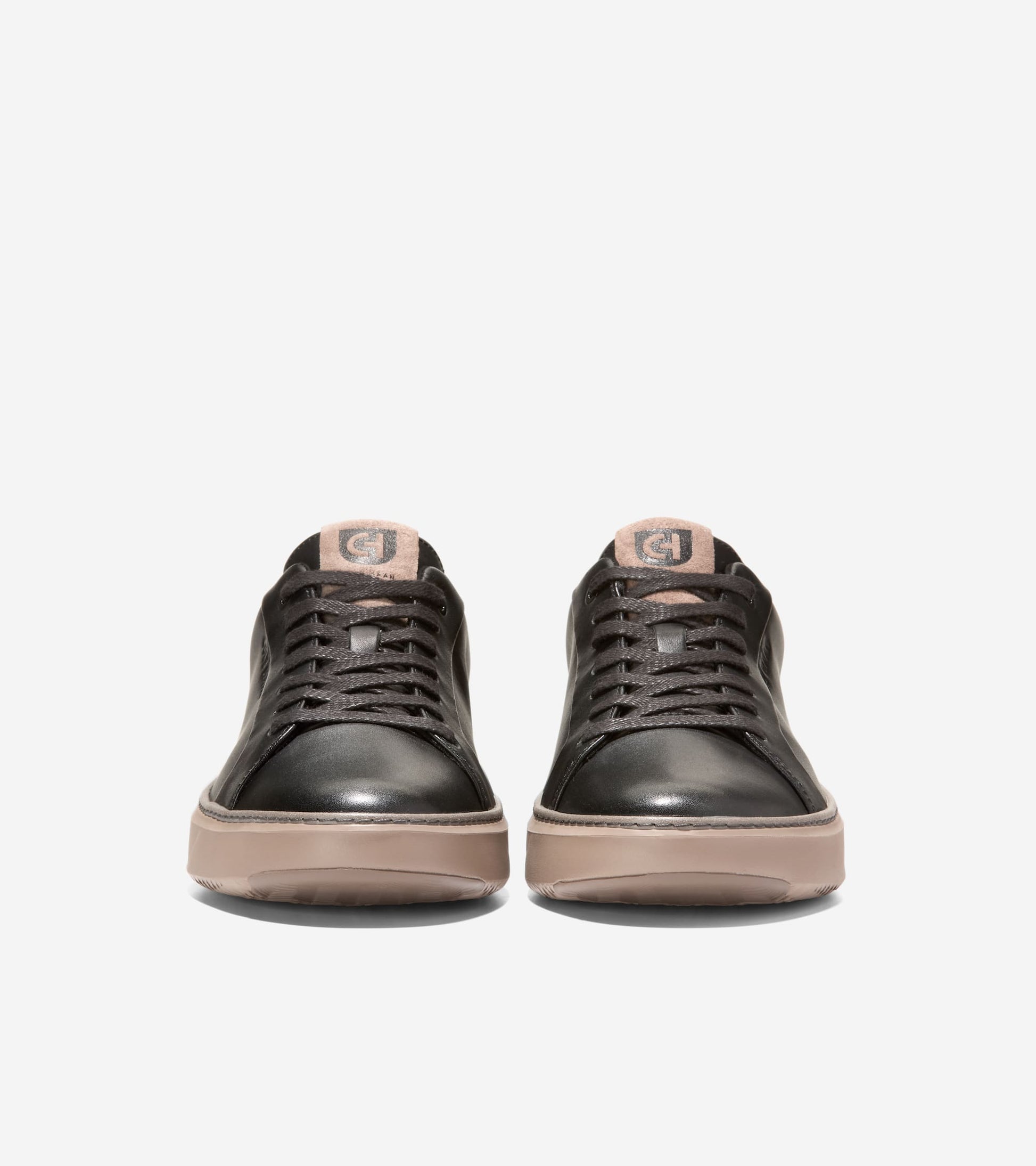 C42220:BLACK / TRUFFLE / IRISH COFFEE