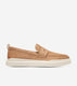 Farro Suede