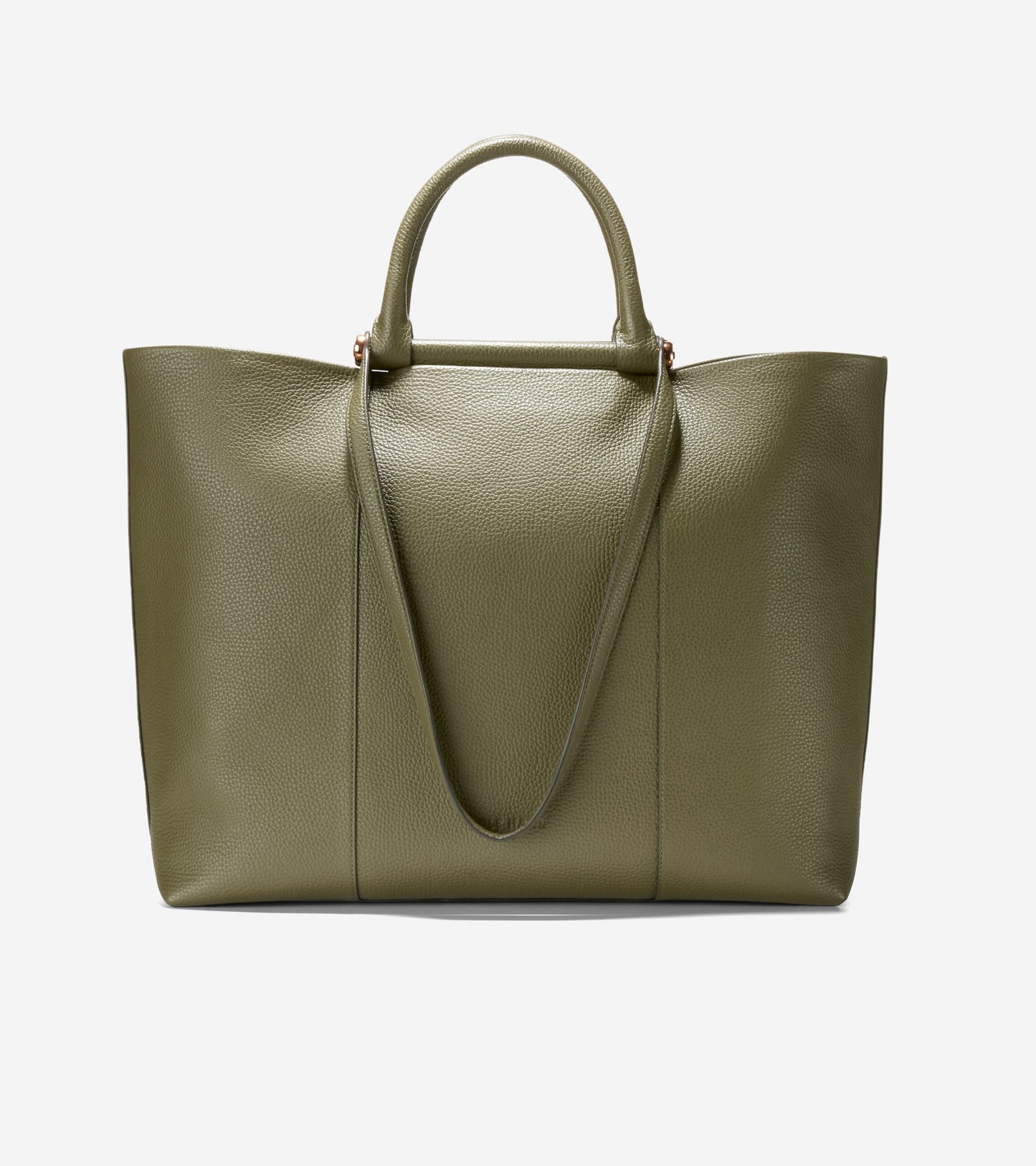 U07781:OLIVE NIGHT:0000