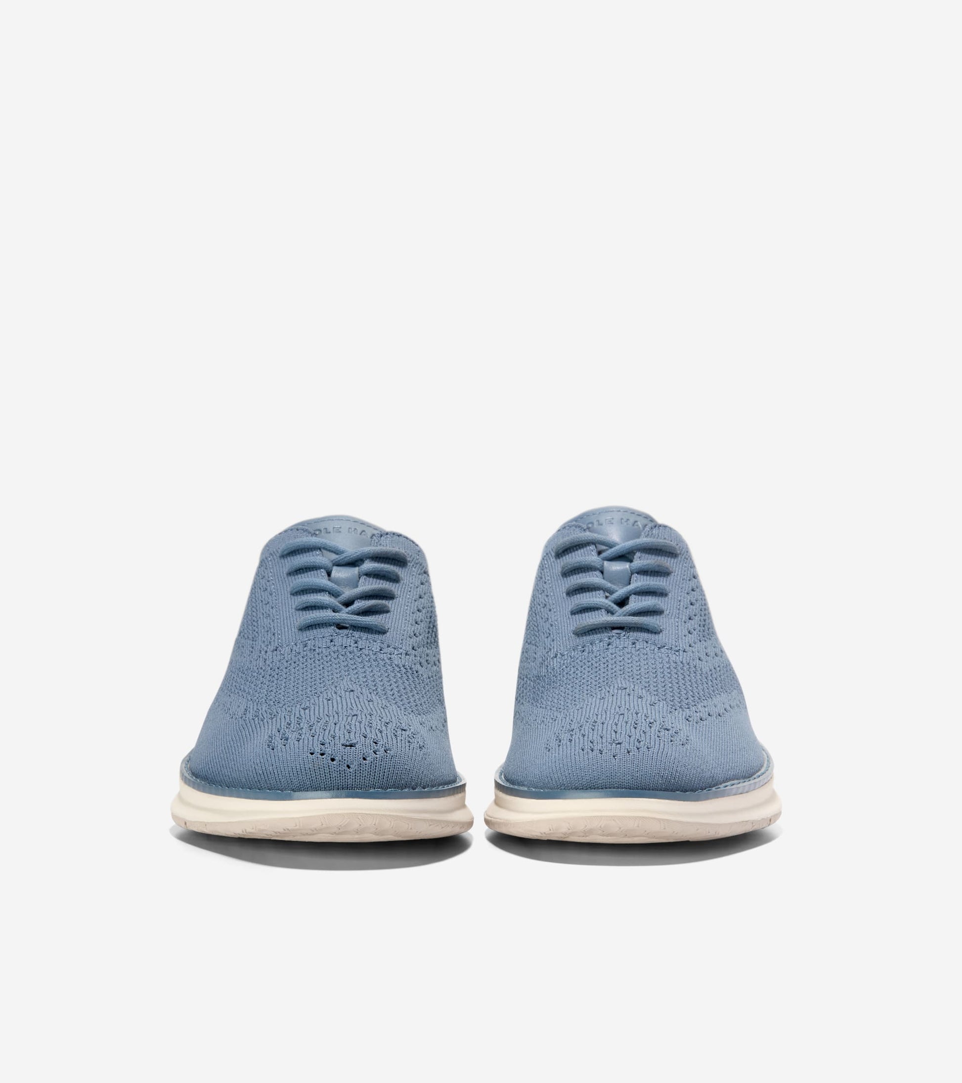C41658:CHINA BLUE / LT SESAME / IVORY