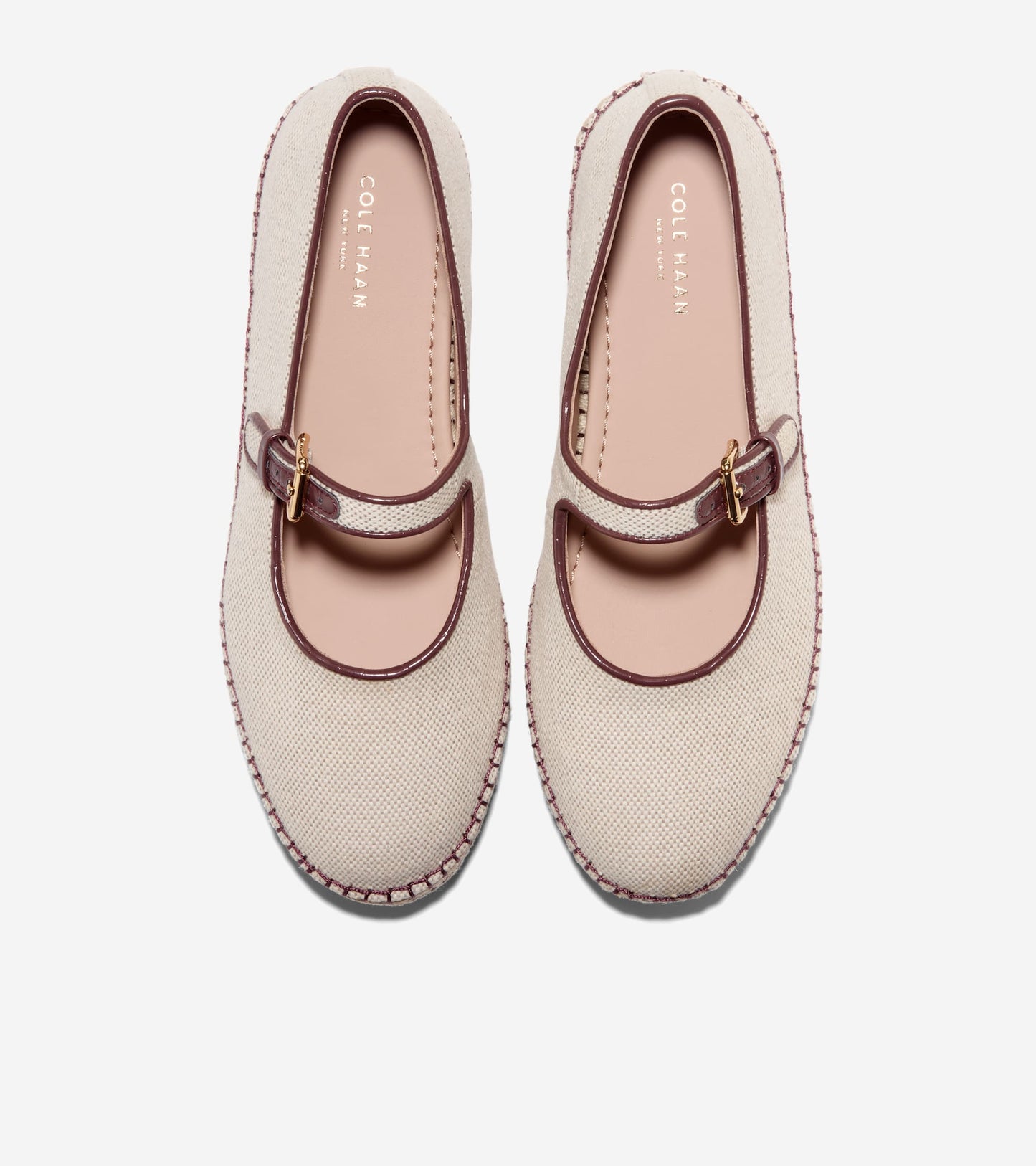 W35466:NATURAL CANVAS