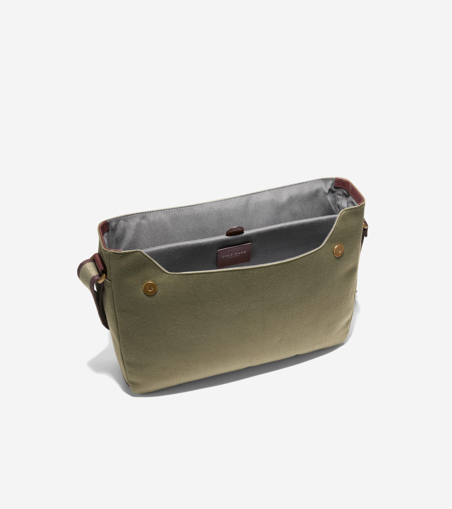 F12745:OLIVE GREEN/MADEIRA:0000