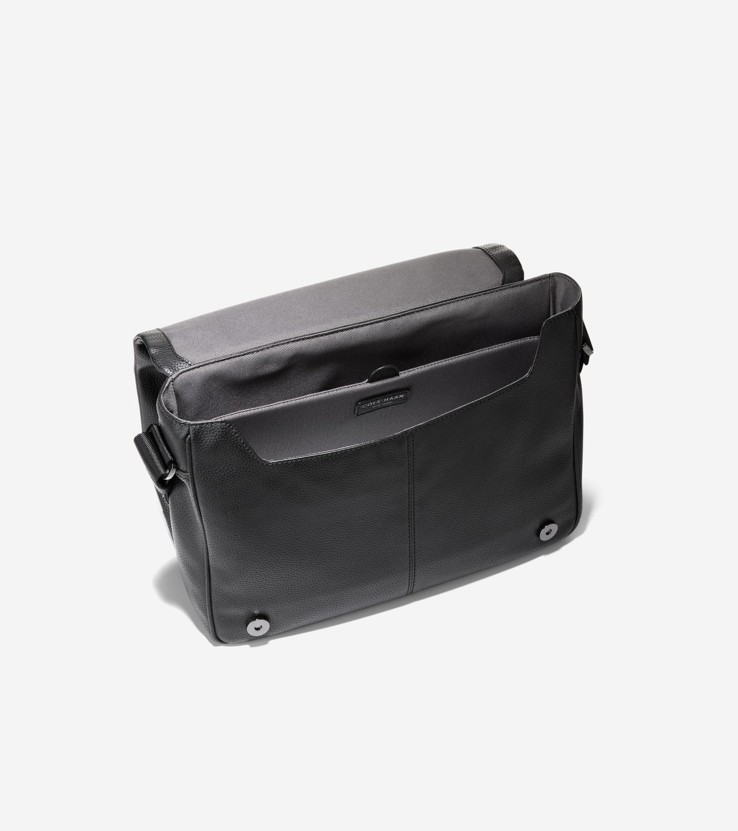 F12739:BLACK:0000