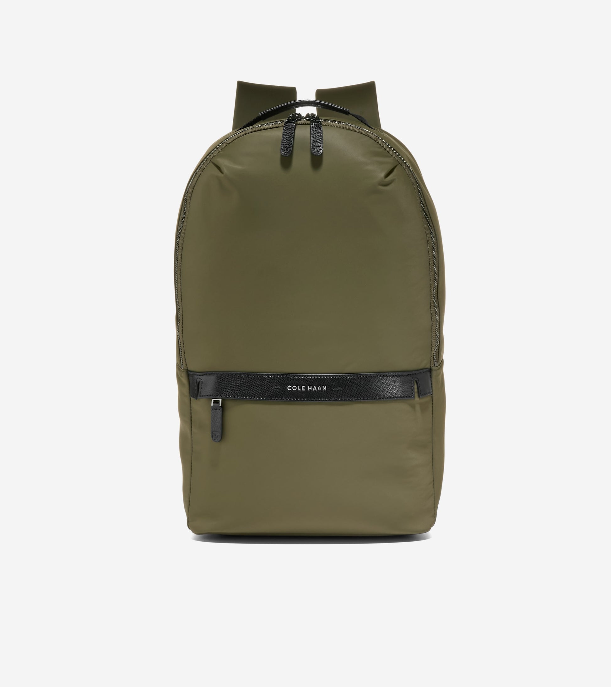 F12670:OLIVE NIGHT/BLACK:0000