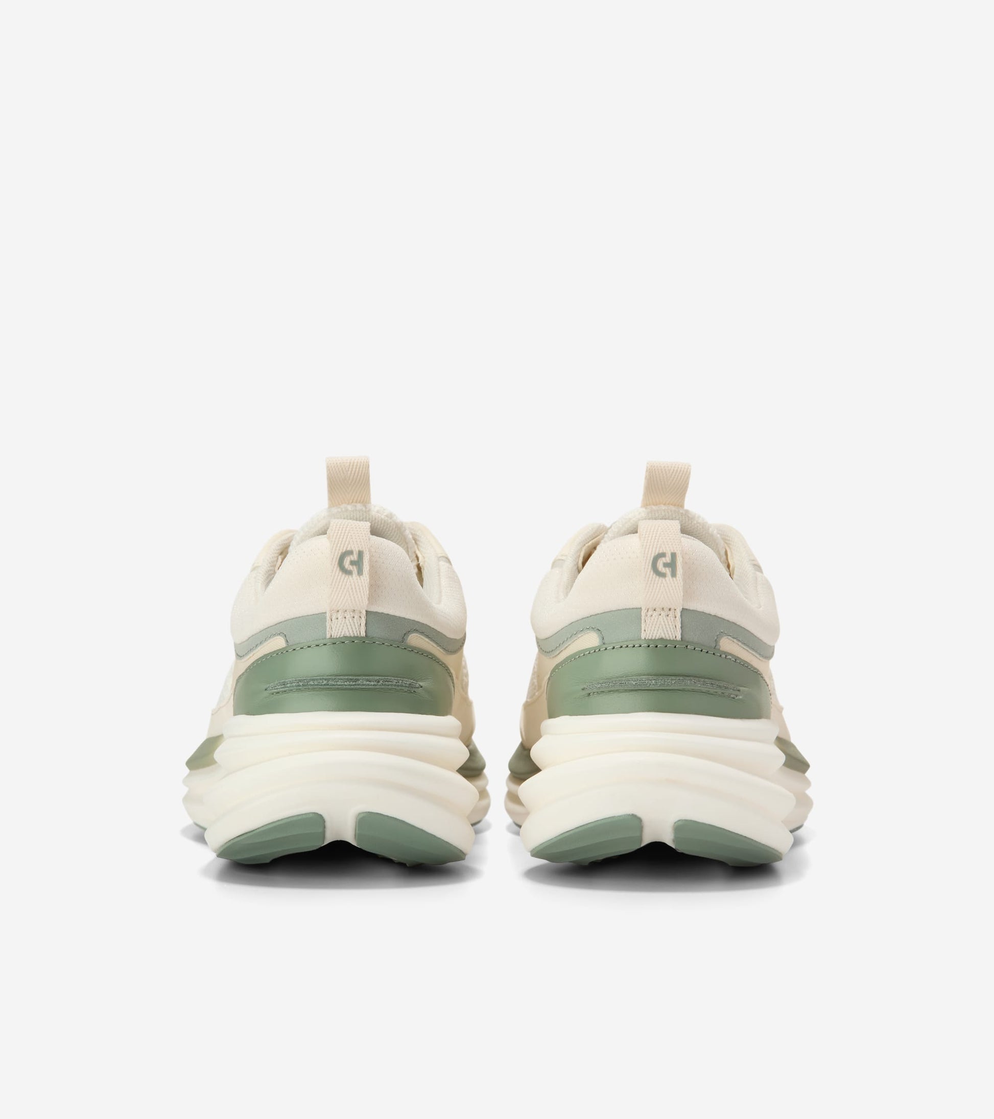 W36119:LILY PAD/IVORY/WHITE