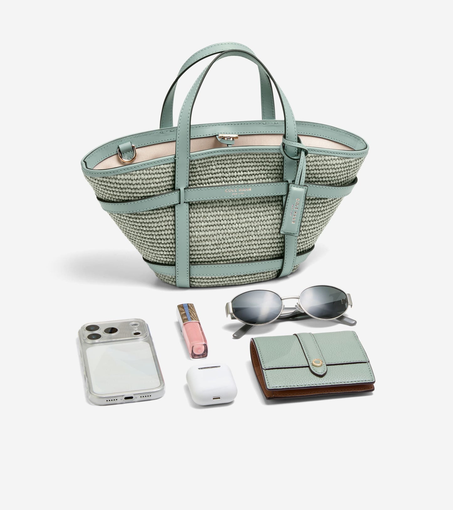 U08155:LILY PAD:0000