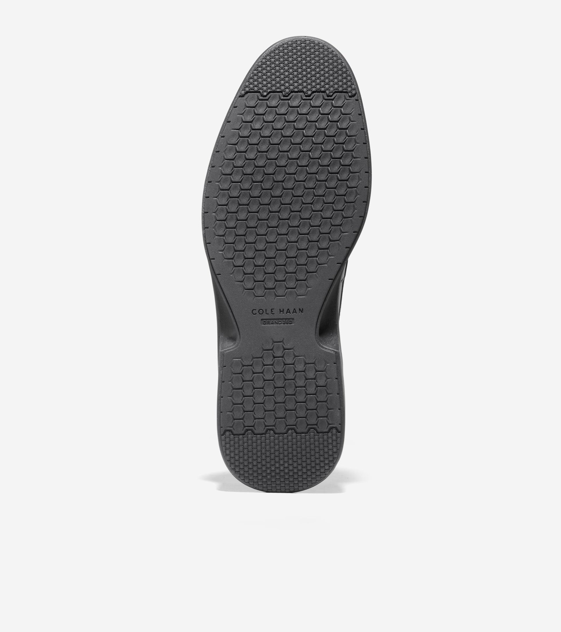 C41537:BLACK / BLACK / BLACK