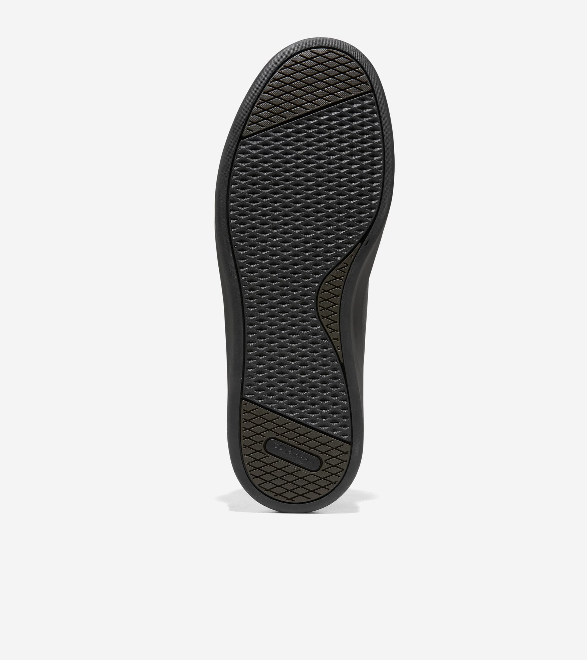 C43717:BLACK / RAVEN / IVORY