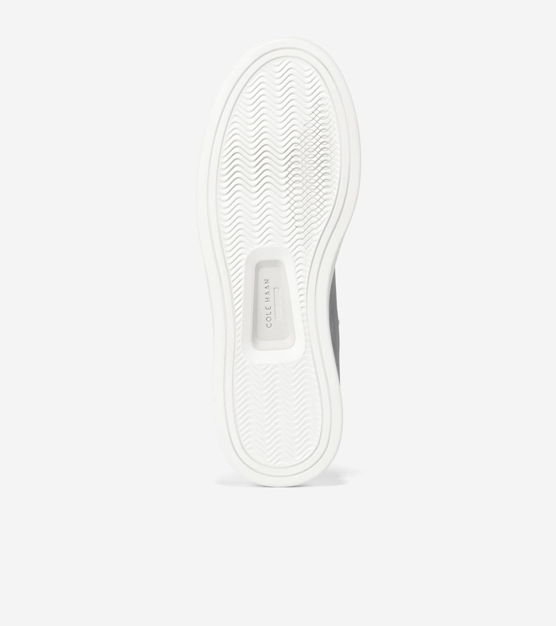 W35015:SILVER METALLIC/WHITE/NIMBUS CLOUD