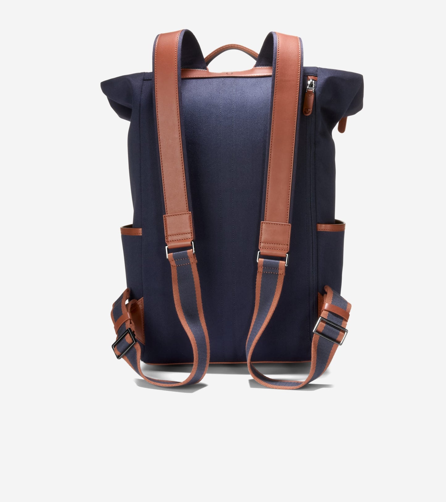 F12589:CH MIDNIGHT MOON/NEW BRITISH TAN:0000