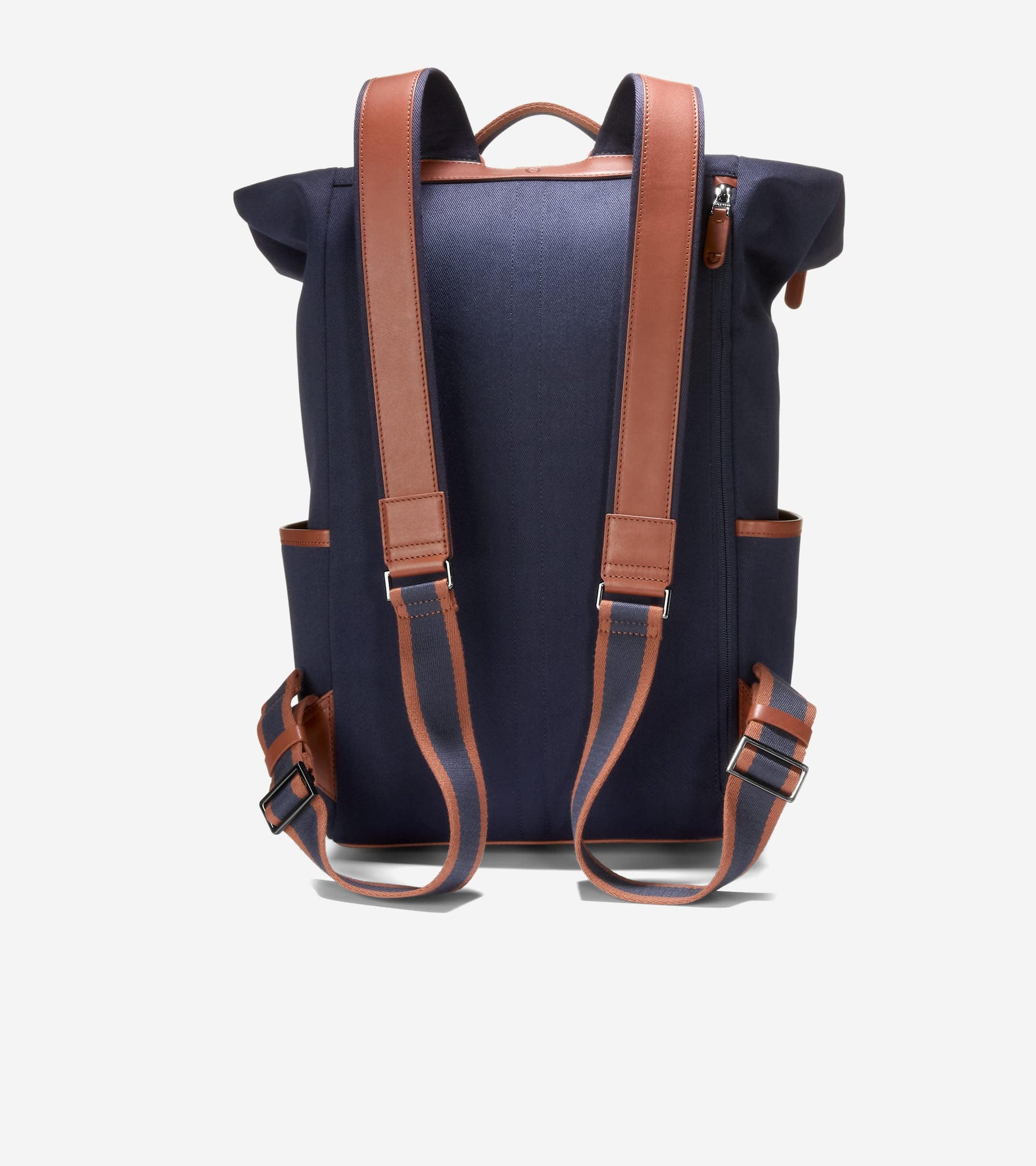 F12589:CH MIDNIGHT MOON/NEW BRITISH TAN:0000