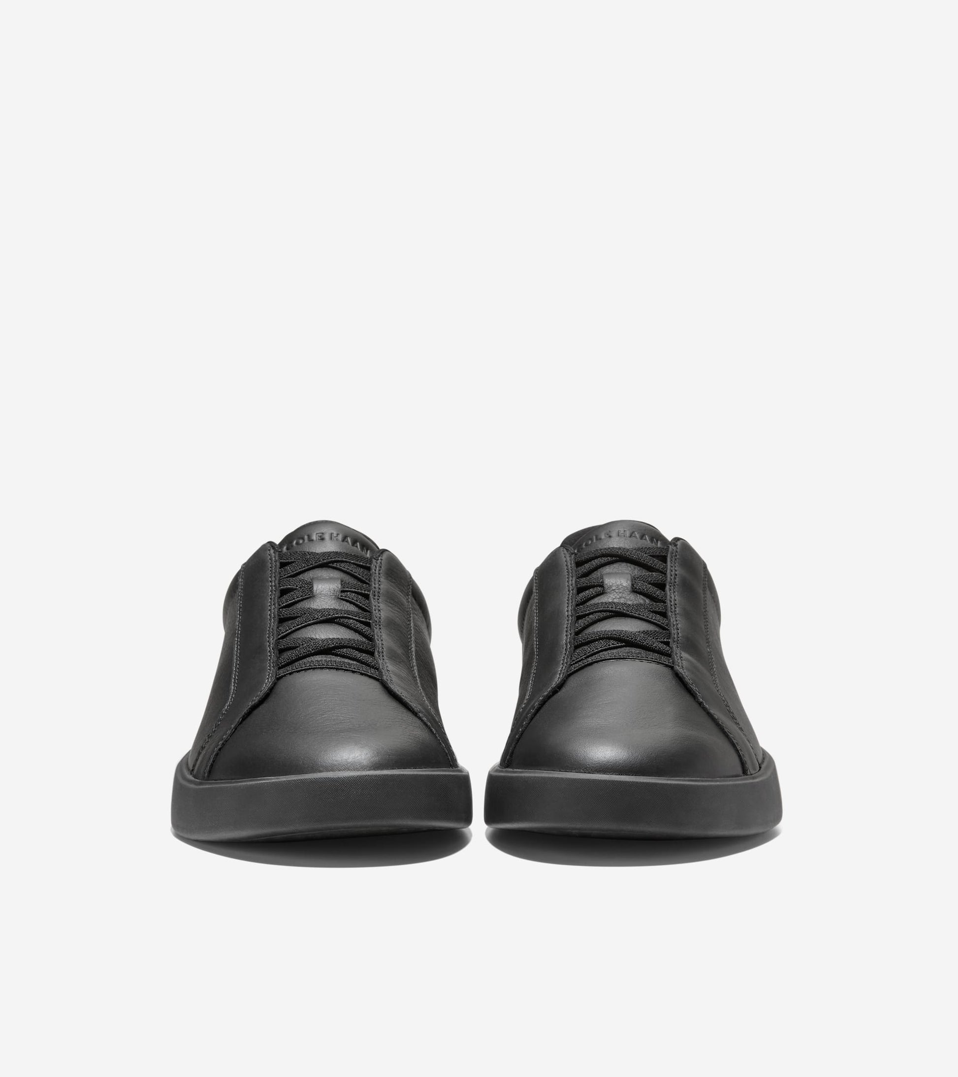 C43717:BLACK / RAVEN / IVORY