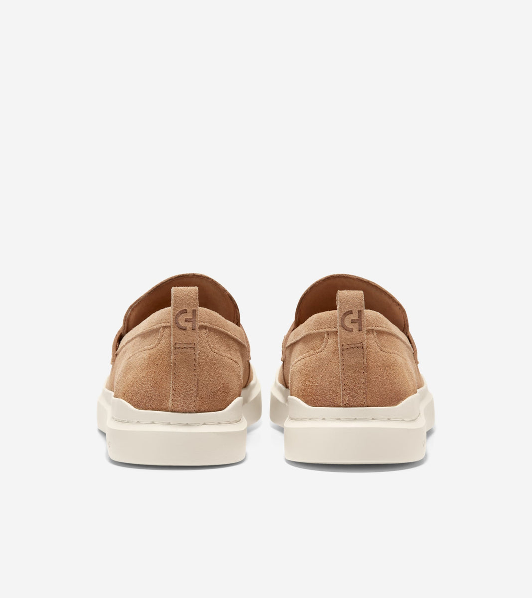 C36088:CH FARRO SUEDE/BIRCH