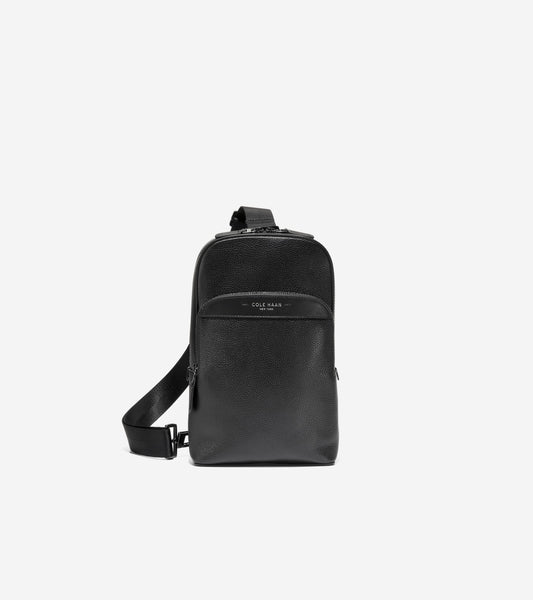 F12706:BLACK:0000
