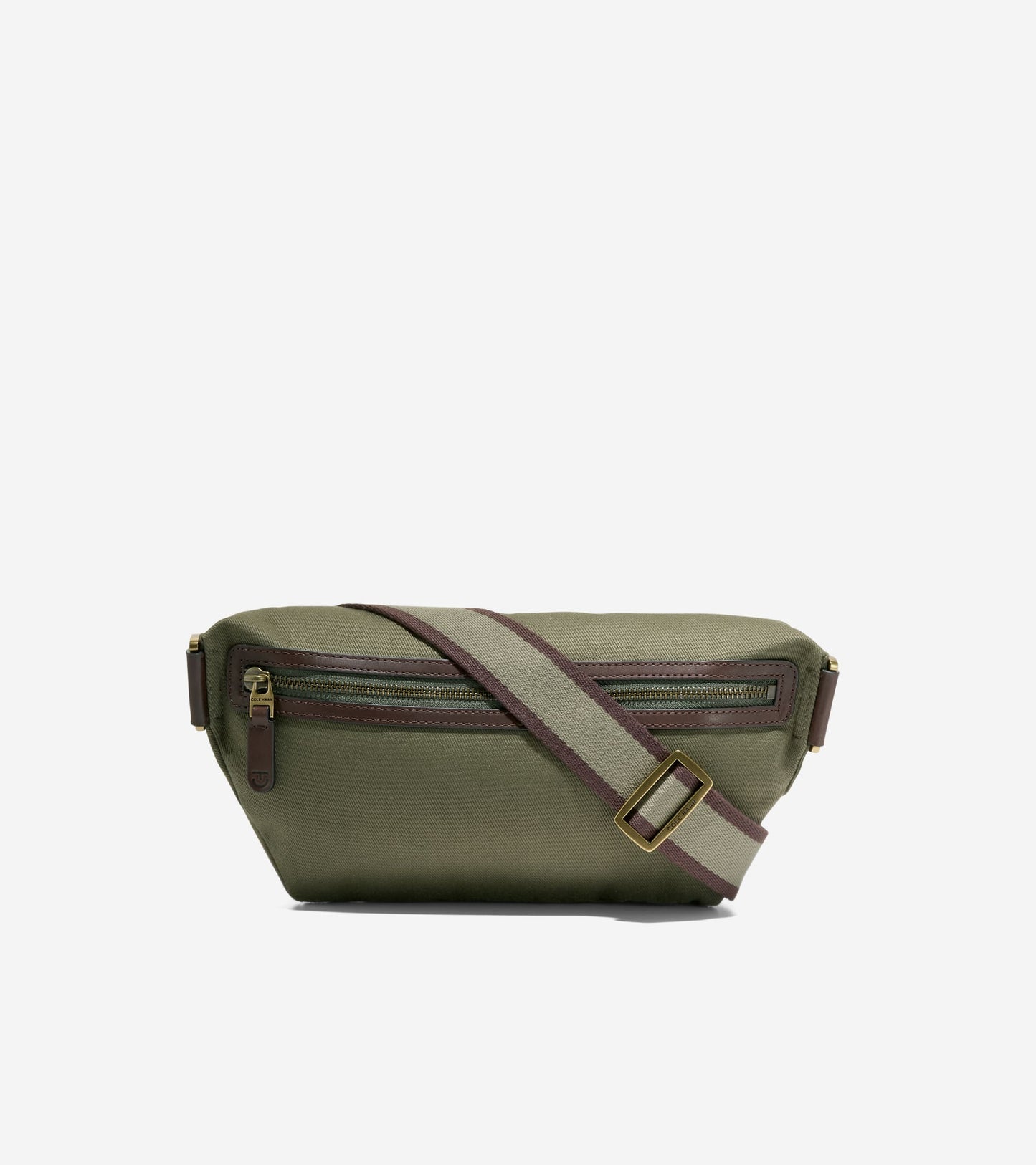 F12744:OLIVE GREEN/MADEIRA:0000