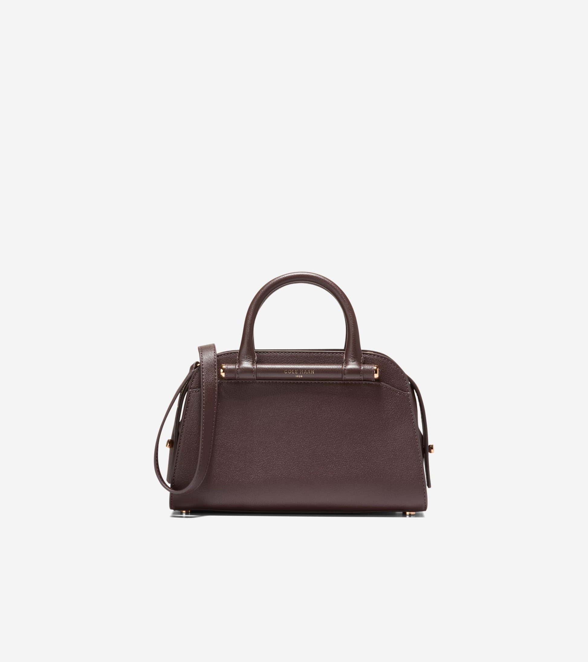 U07964:CH MADIERA BROWN:null