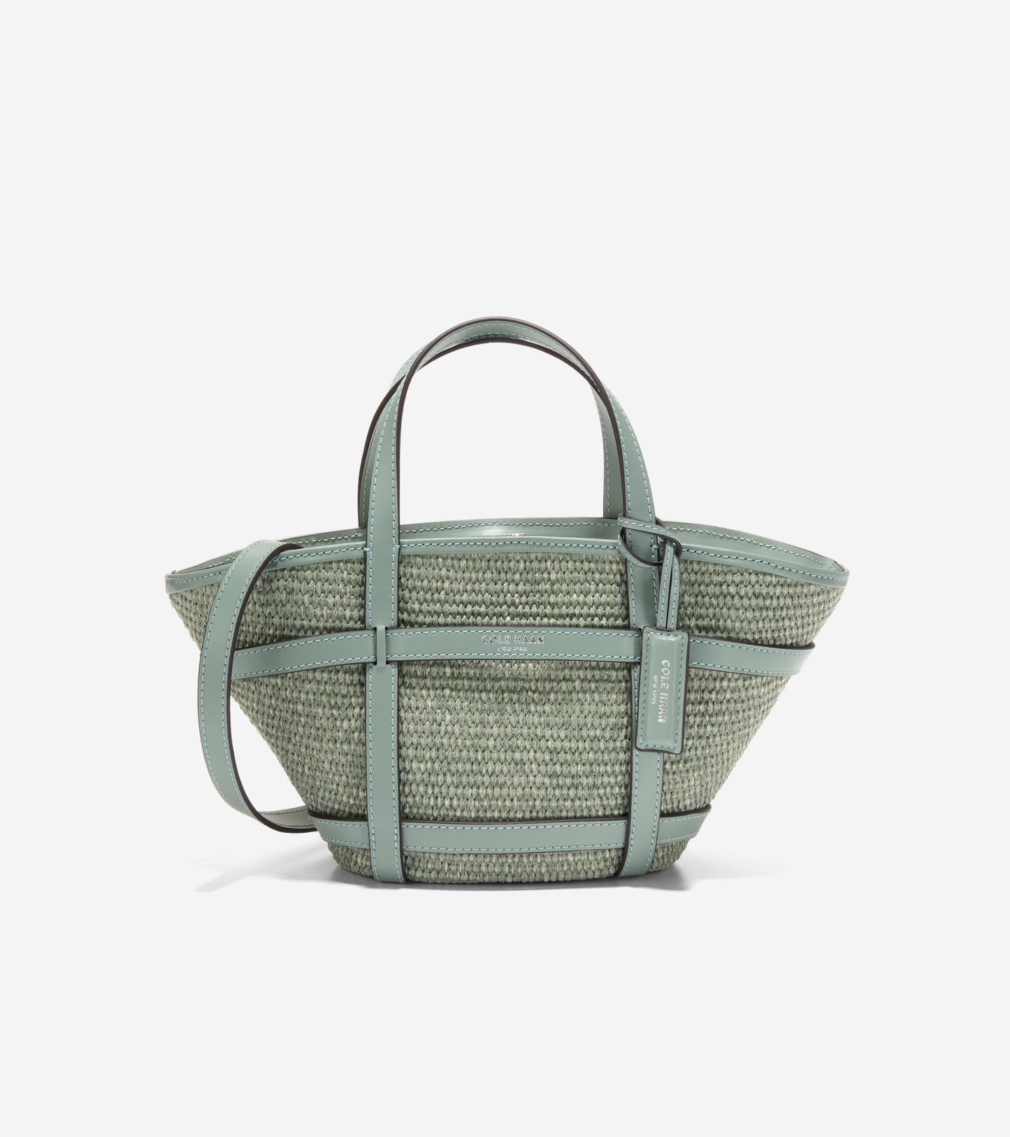 U08155:LILY PAD:0000