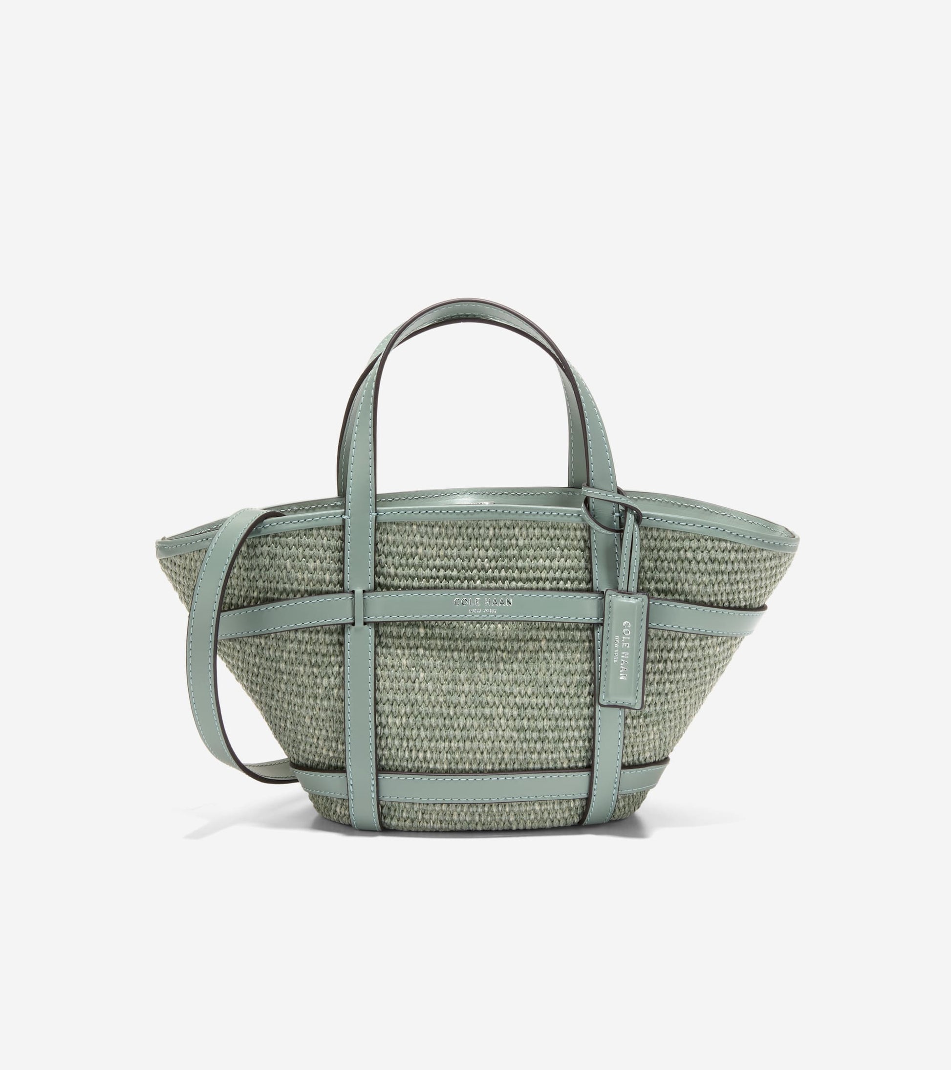 U08155:LILY PAD:0000