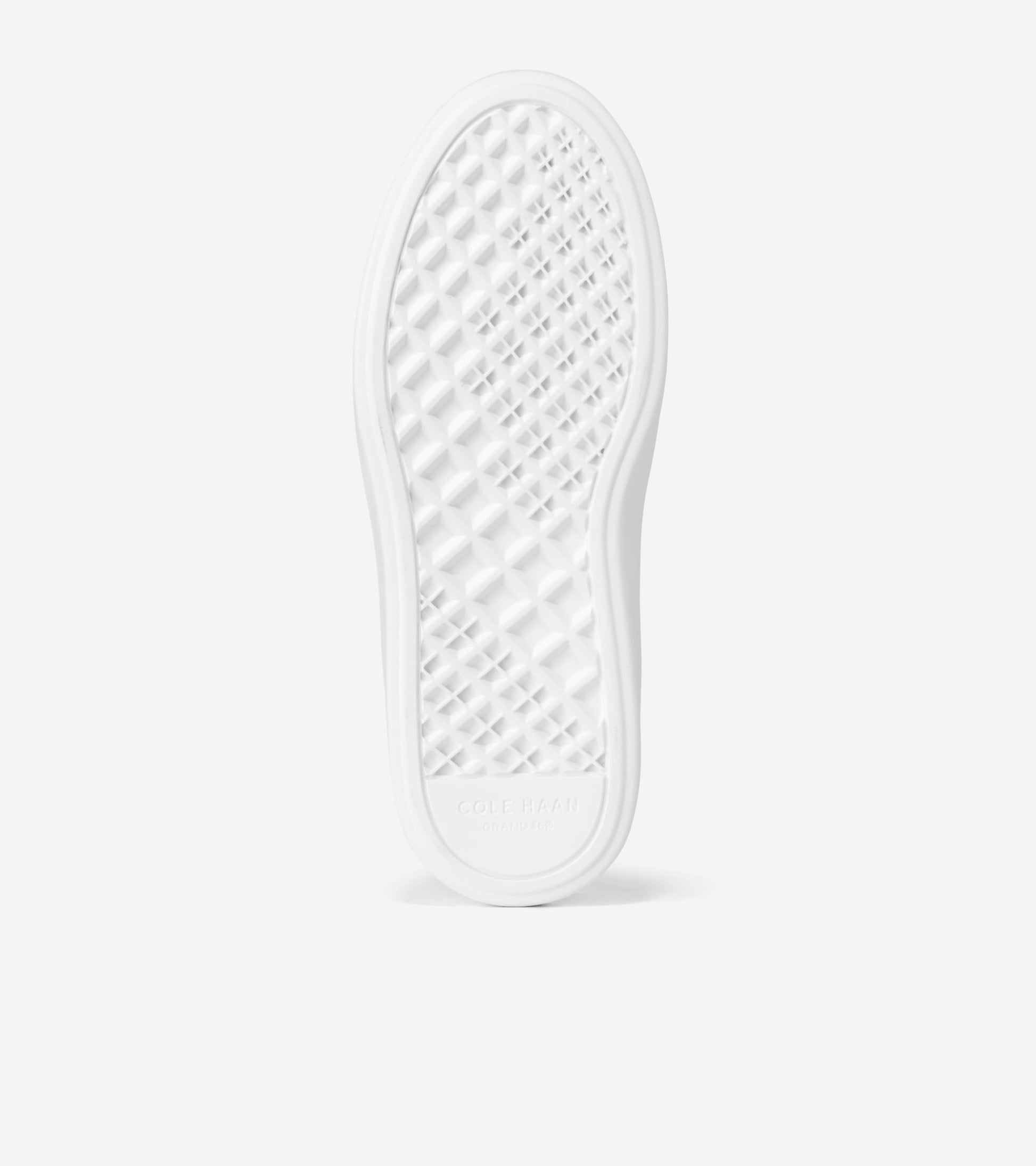 W33974:WHITE LTR/SILVER BIRCH SDE