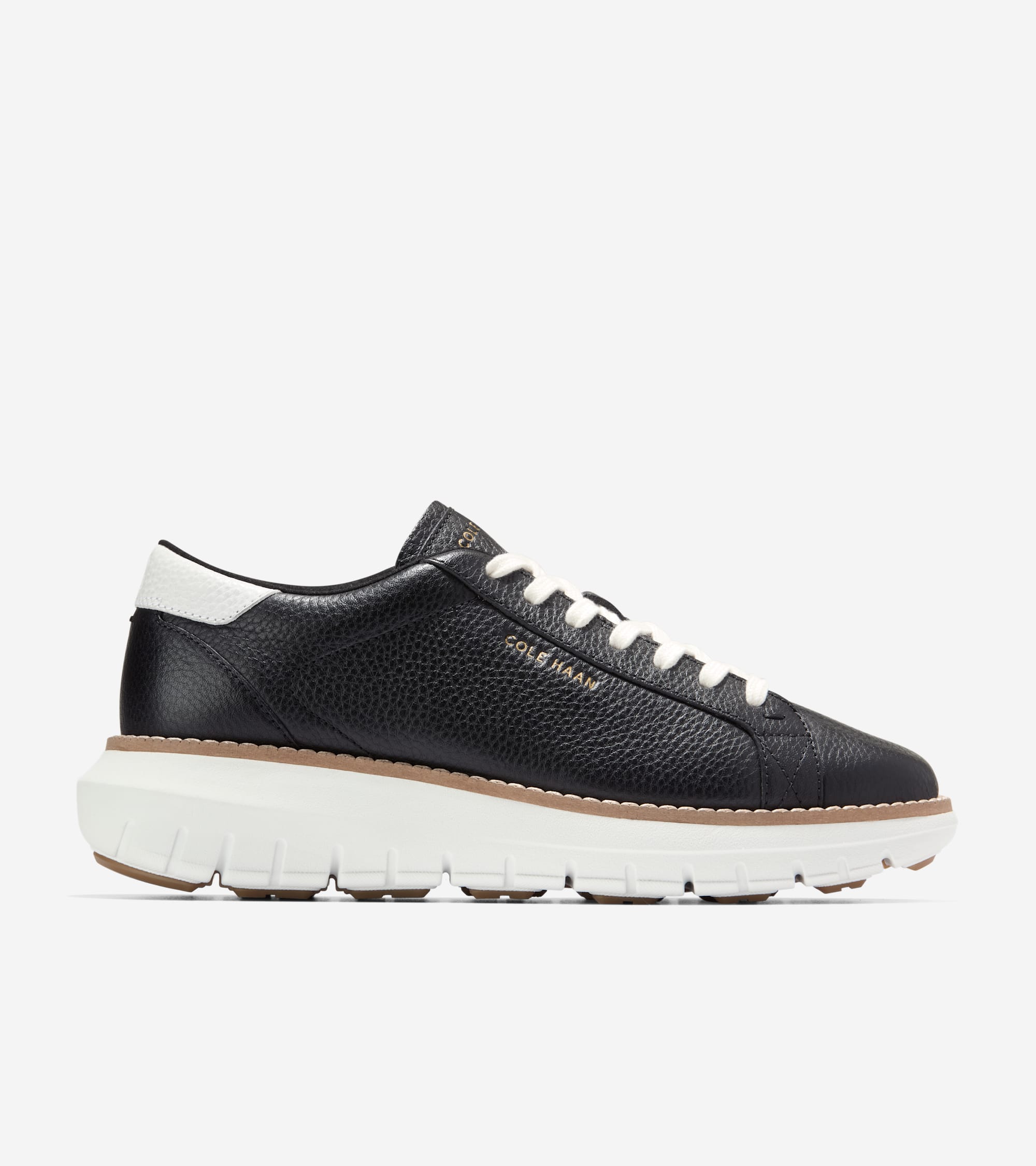 ryuna Жіночі кросівки COLE HAAN ZERØGRAND Rexanna Lace-To-Toe Sneaker