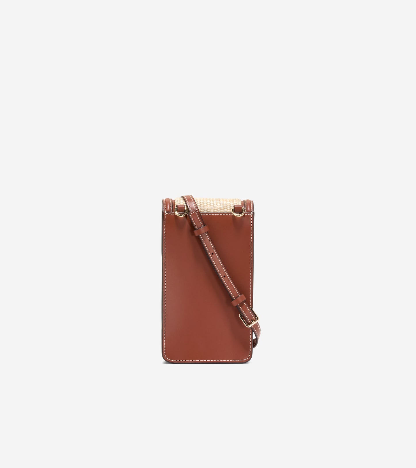 U08327:NATURAL STRAW/TAN TRIM:0000