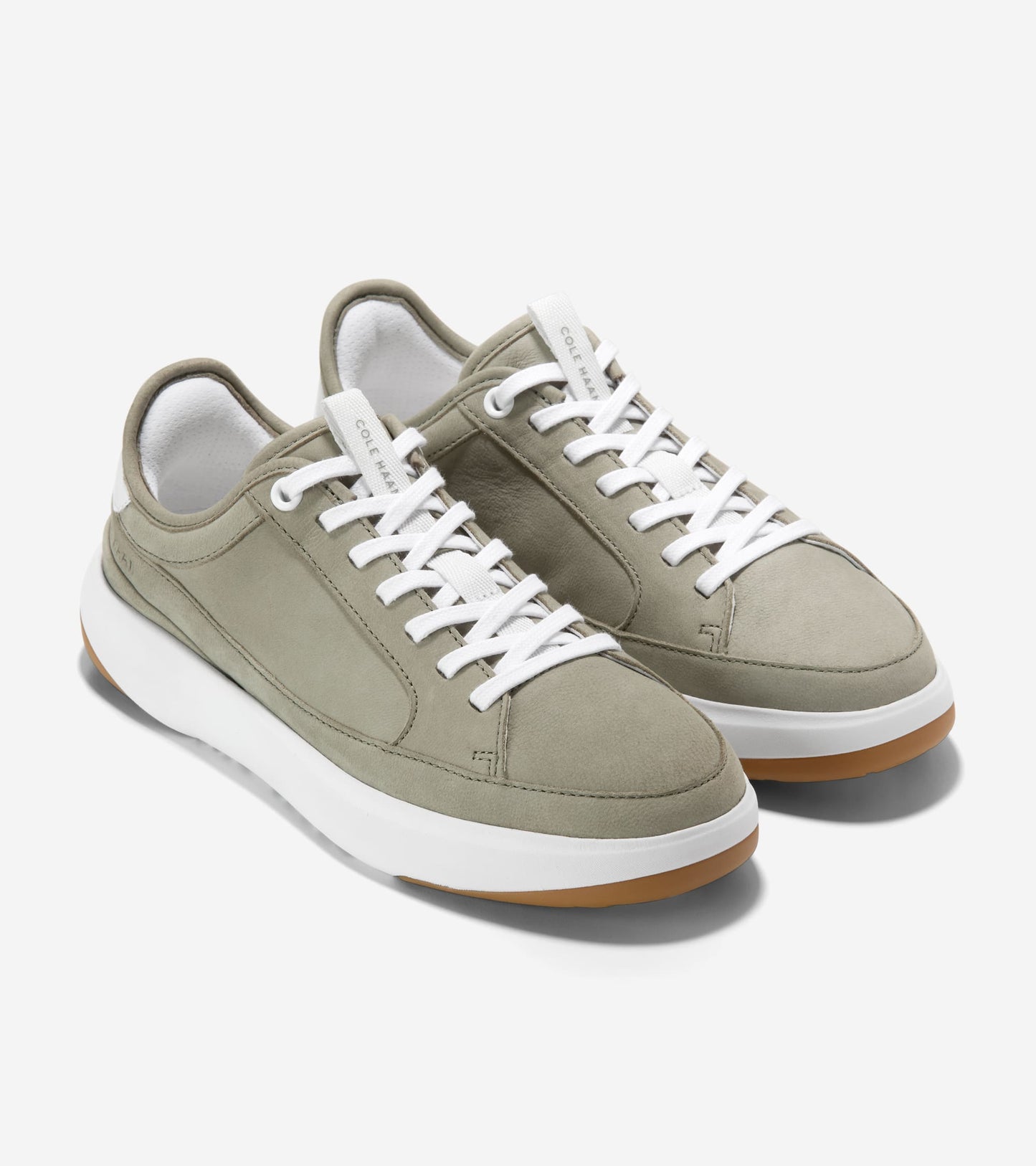 W34977:SHADOW NUBUCK/WHITE