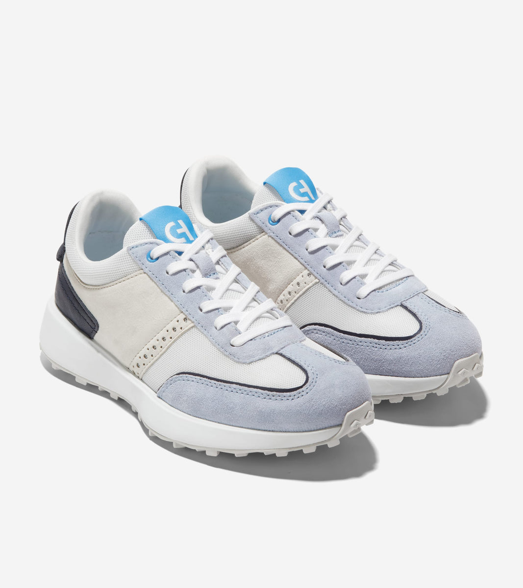 W28720:NIMBUS CLOUD/EVENING BLUE/HEATHER SUEDE/OPTIC WHITE