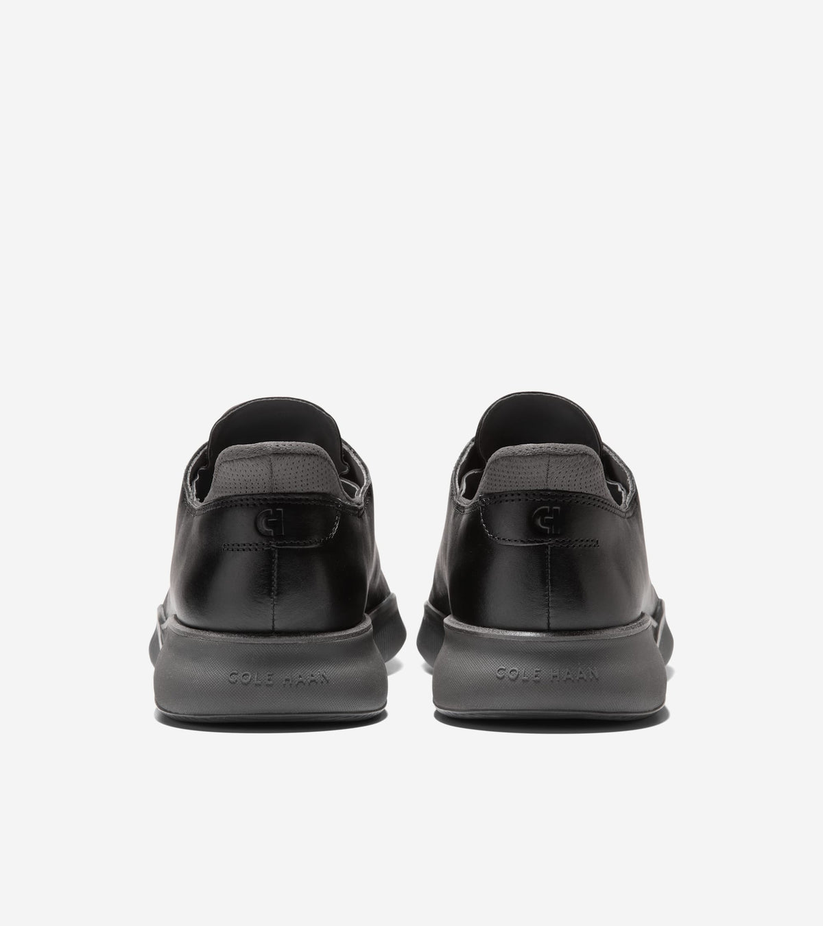 C42831:BLACK / RAVEN