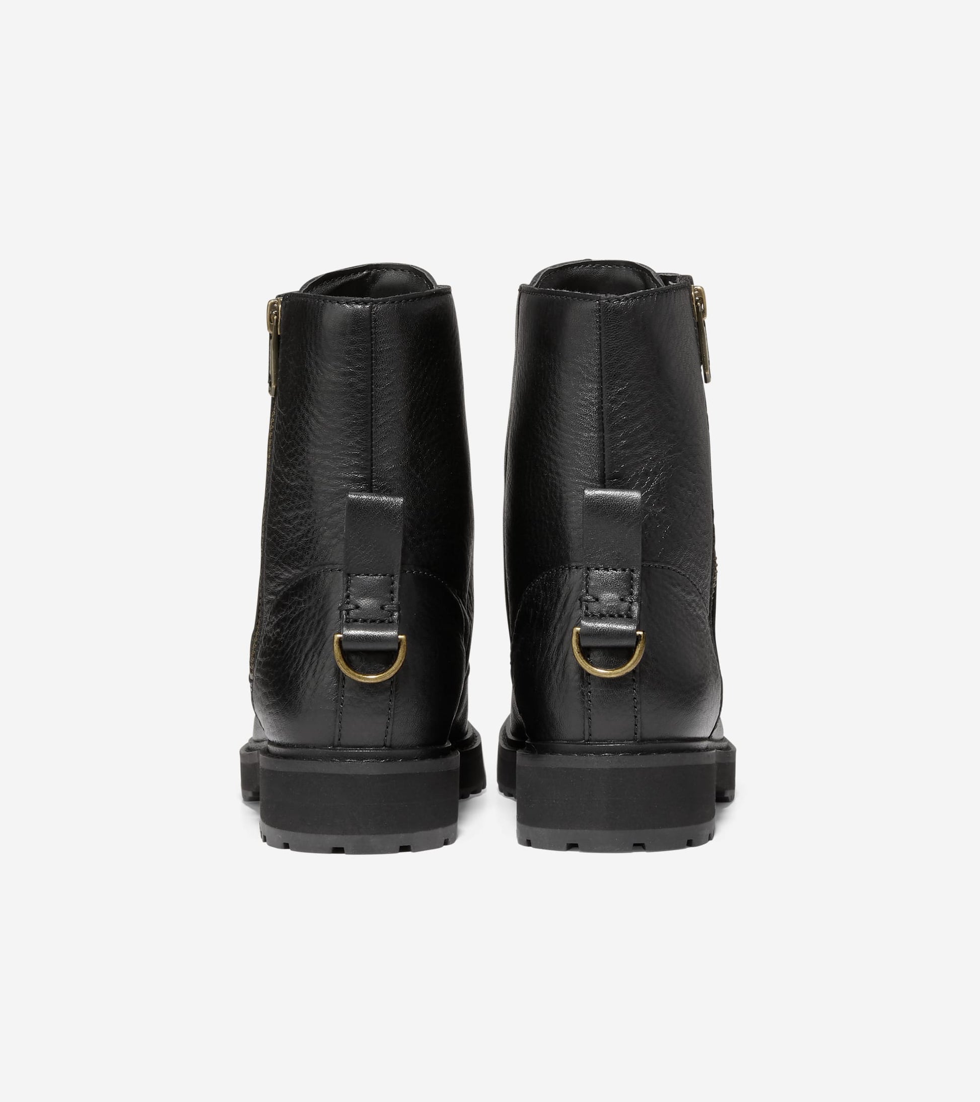 W26376:BLACK LTR WP