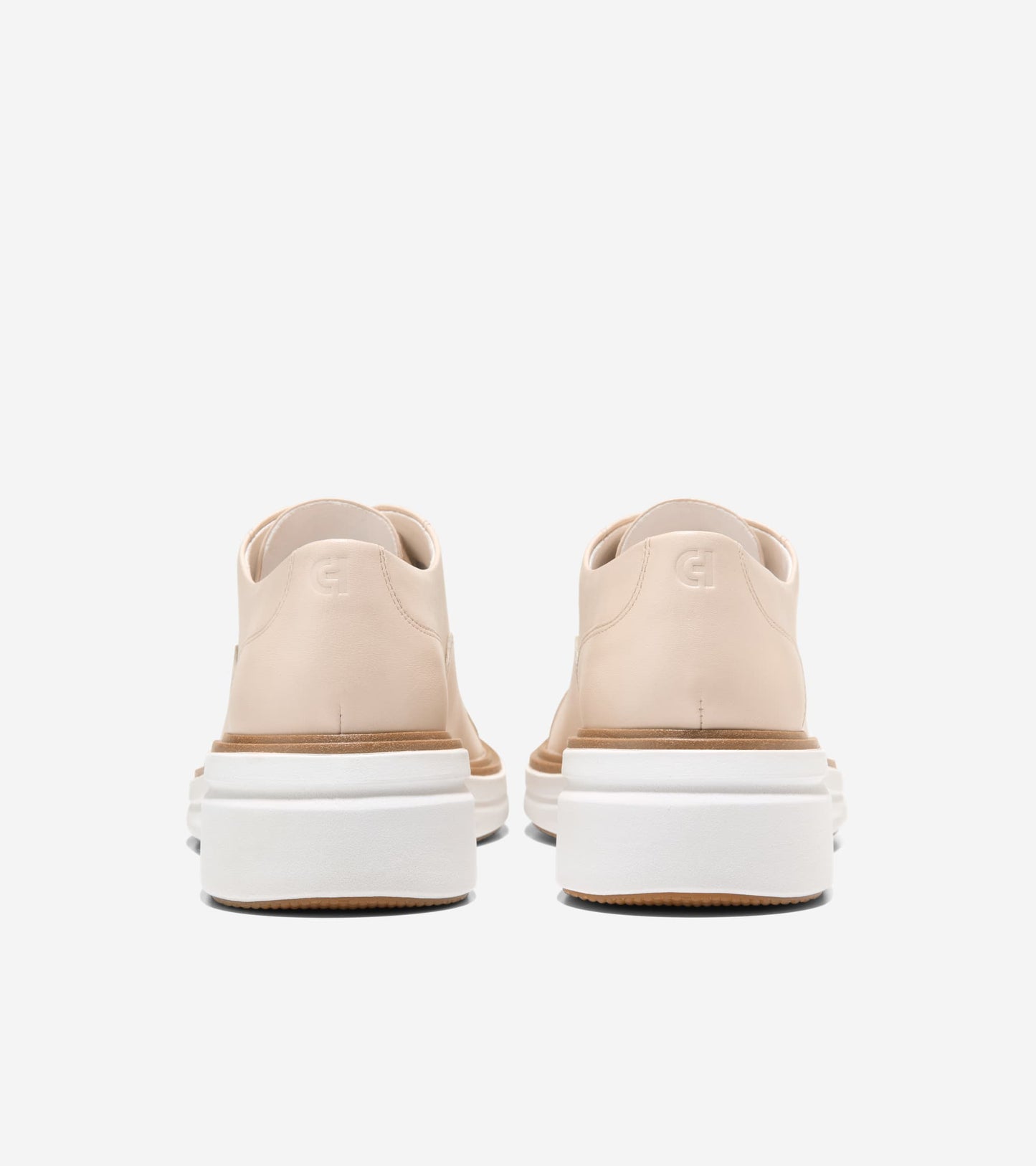 W36137:SAND DOLLAR LEATHER