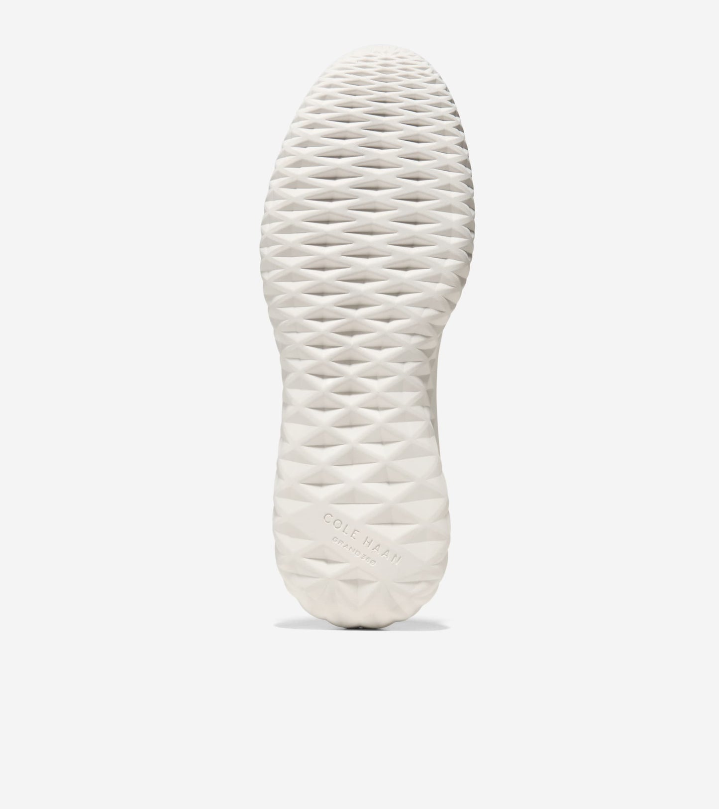 C41701:NAVY BLAZER / LAVA SMOKE / IVORY