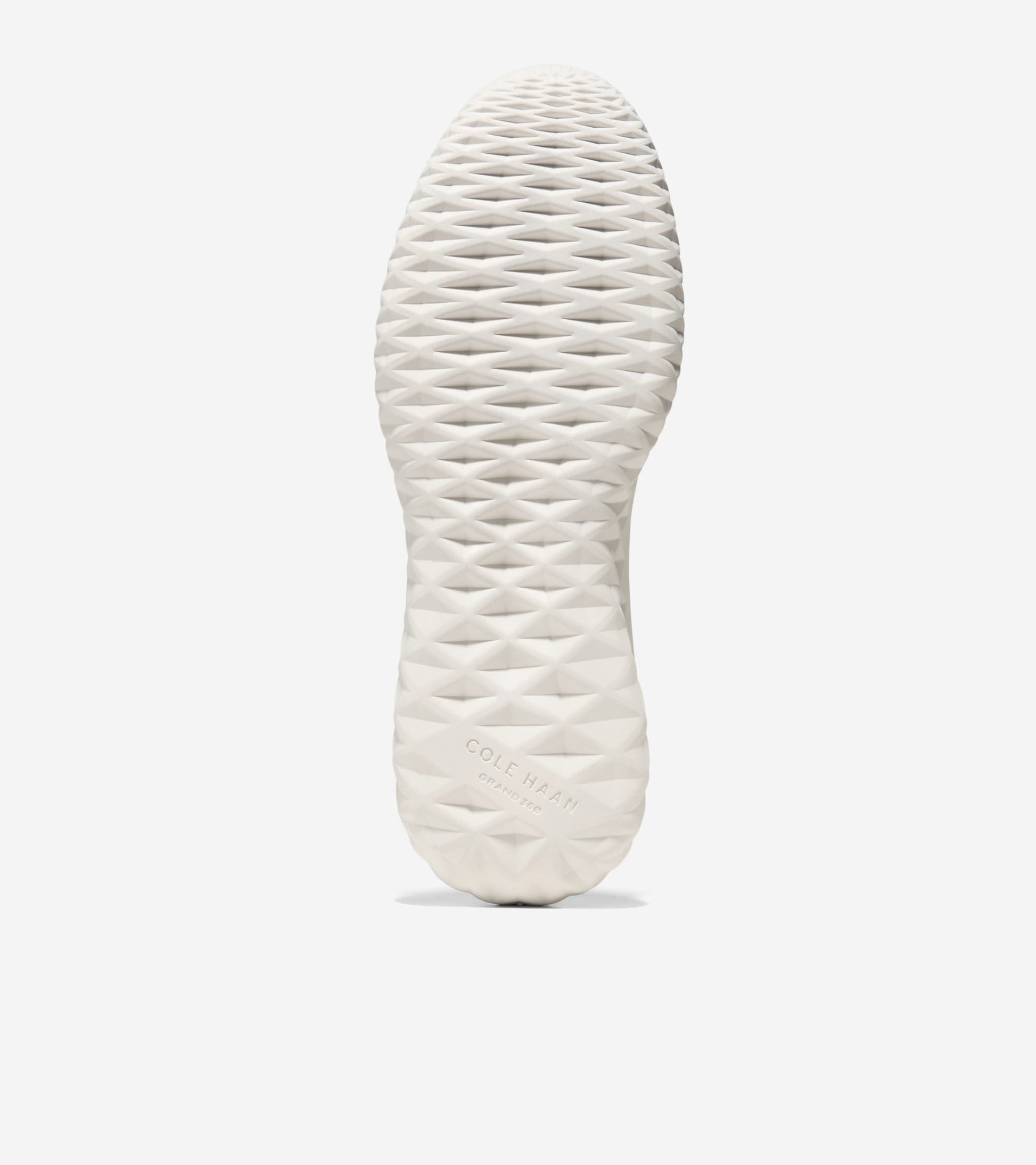 C41701:NAVY BLAZER / LAVA SMOKE / IVORY