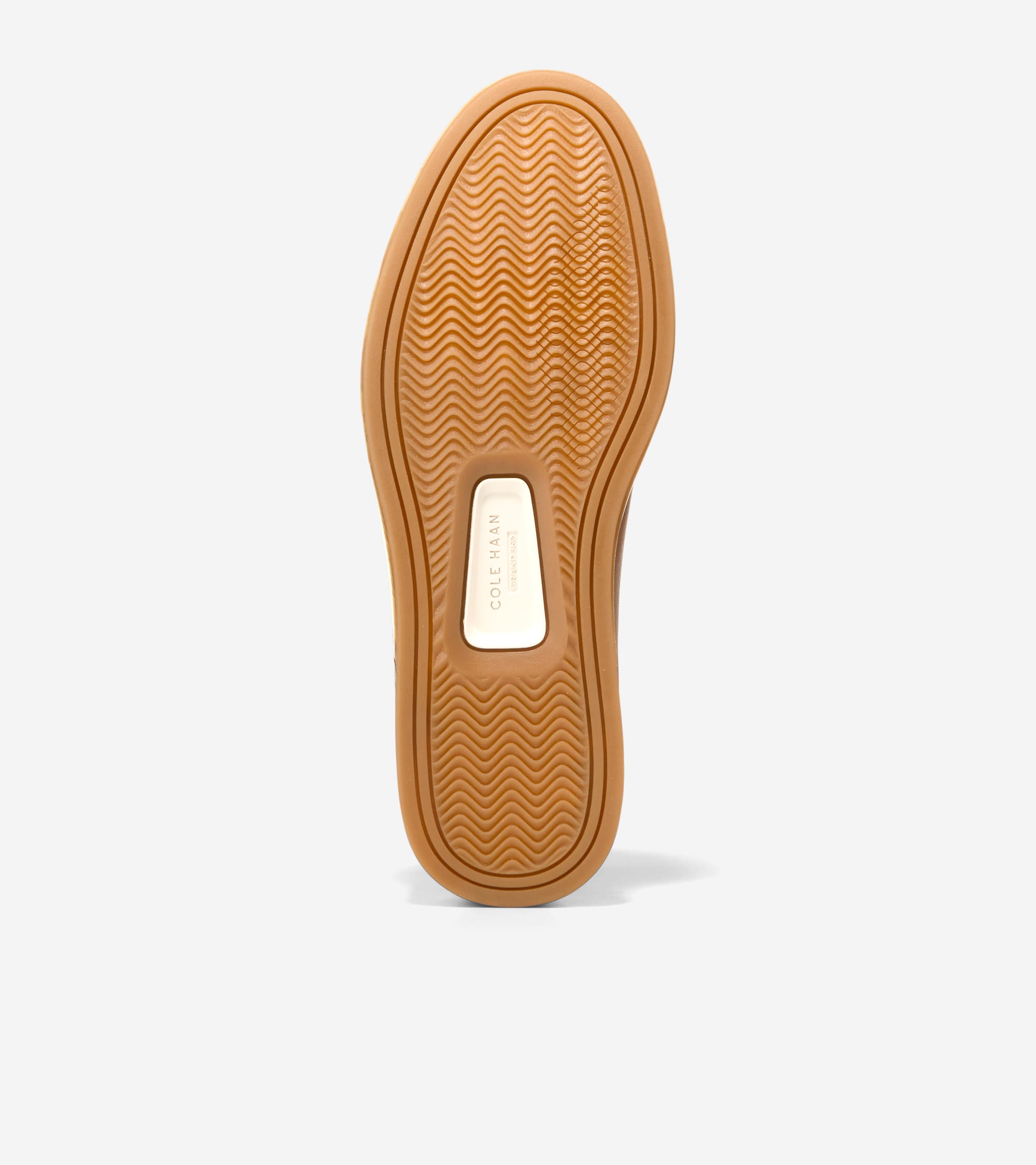 Чоловічі кеди COLE HAAN GrandPrø Angleace Sneaker купити від Cole