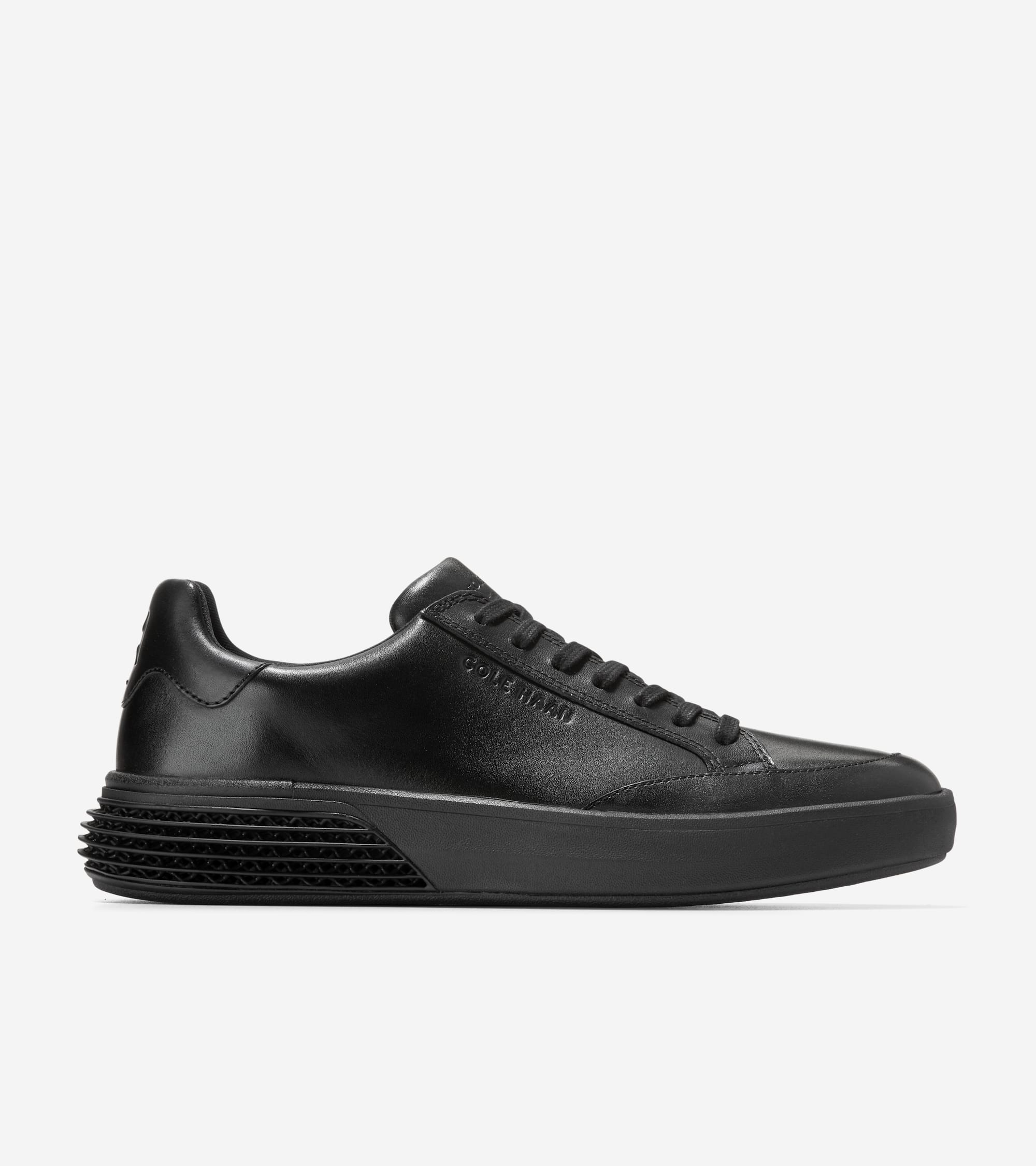 Чоловічі кеди COLE HAAN GrandPrø Halfcourt SkyWeave™ Sneaker