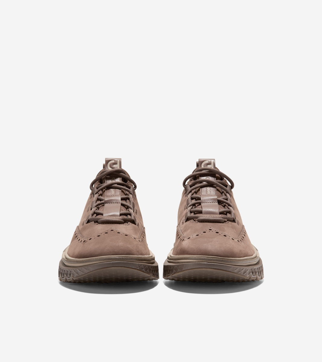 C39349:LAVA NUBUCK / LAVA