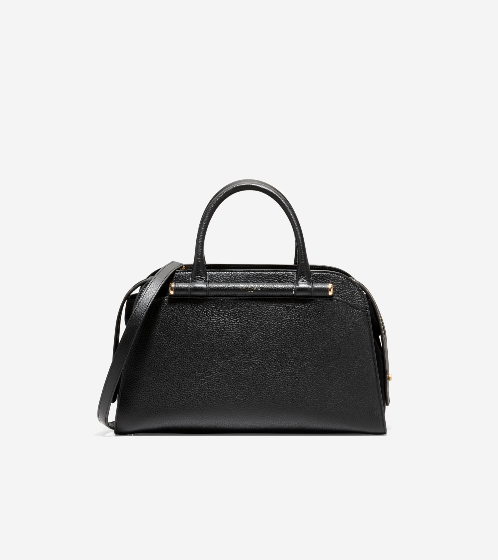 Сумка COLE HAAN Catherine Medium Satchel купити від Cole Haan