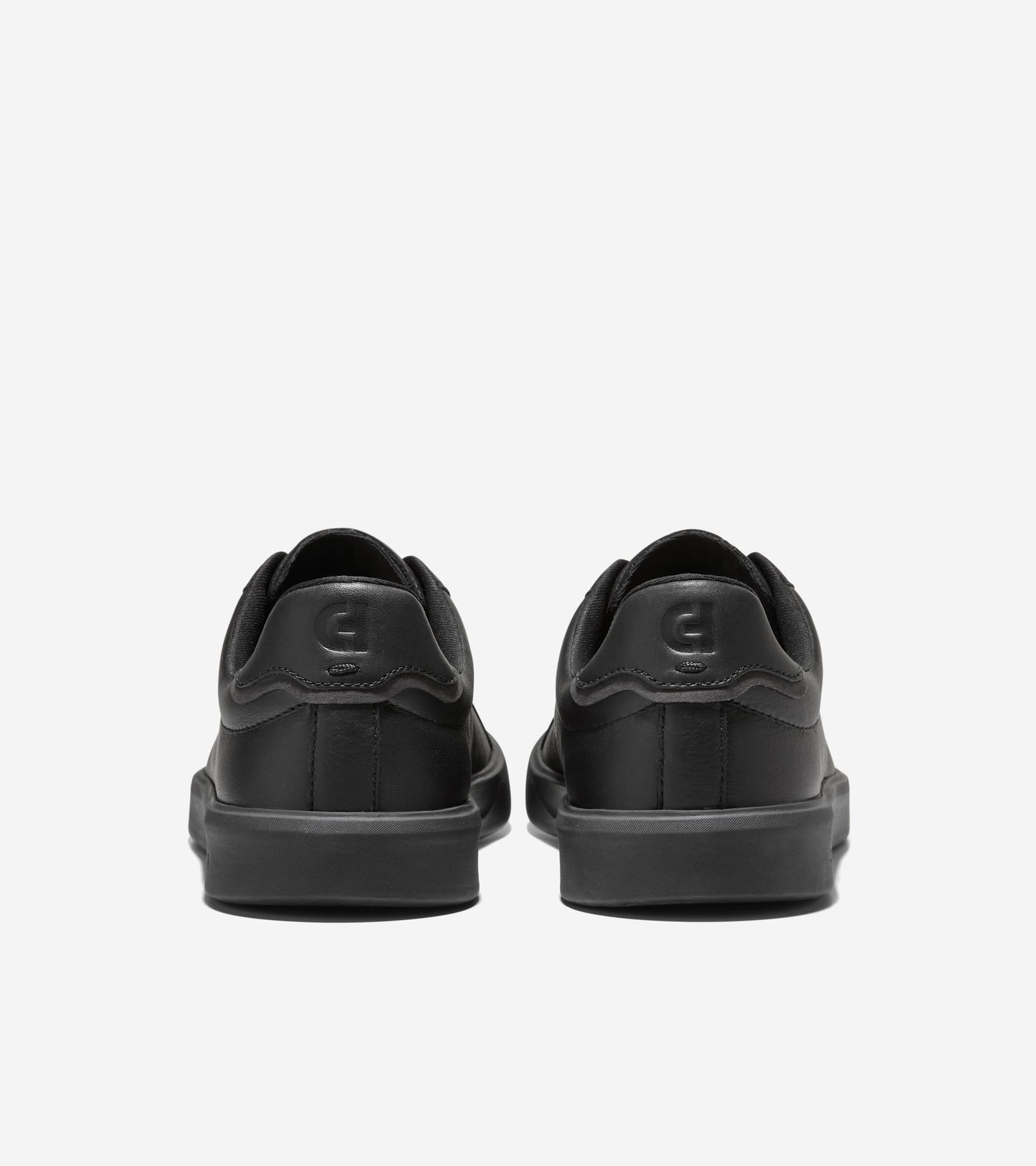 C43717:BLACK / RAVEN / IVORY