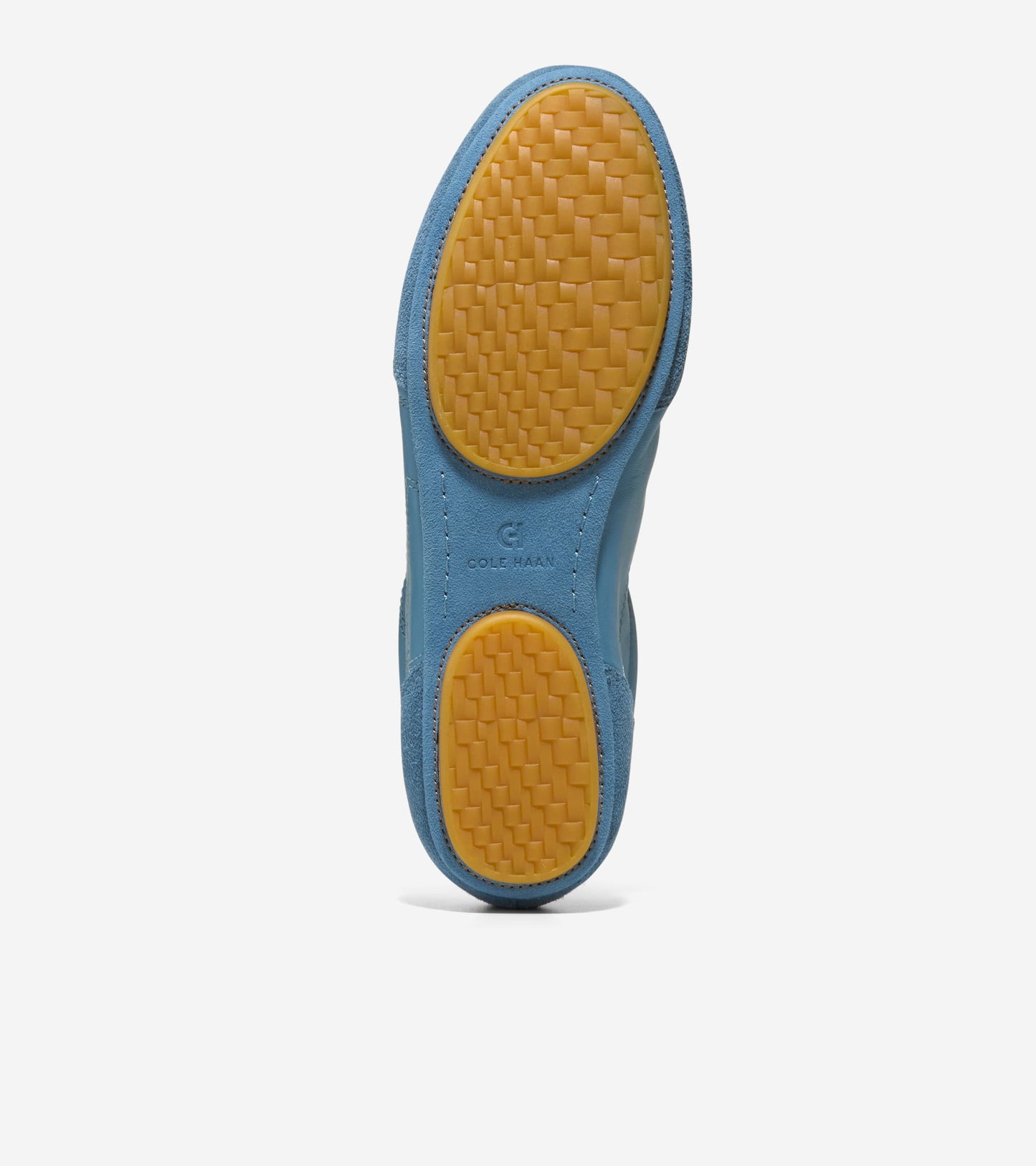 W34279:CORONET BLUE LTR/CH MOONLIGHT BLUE SDE