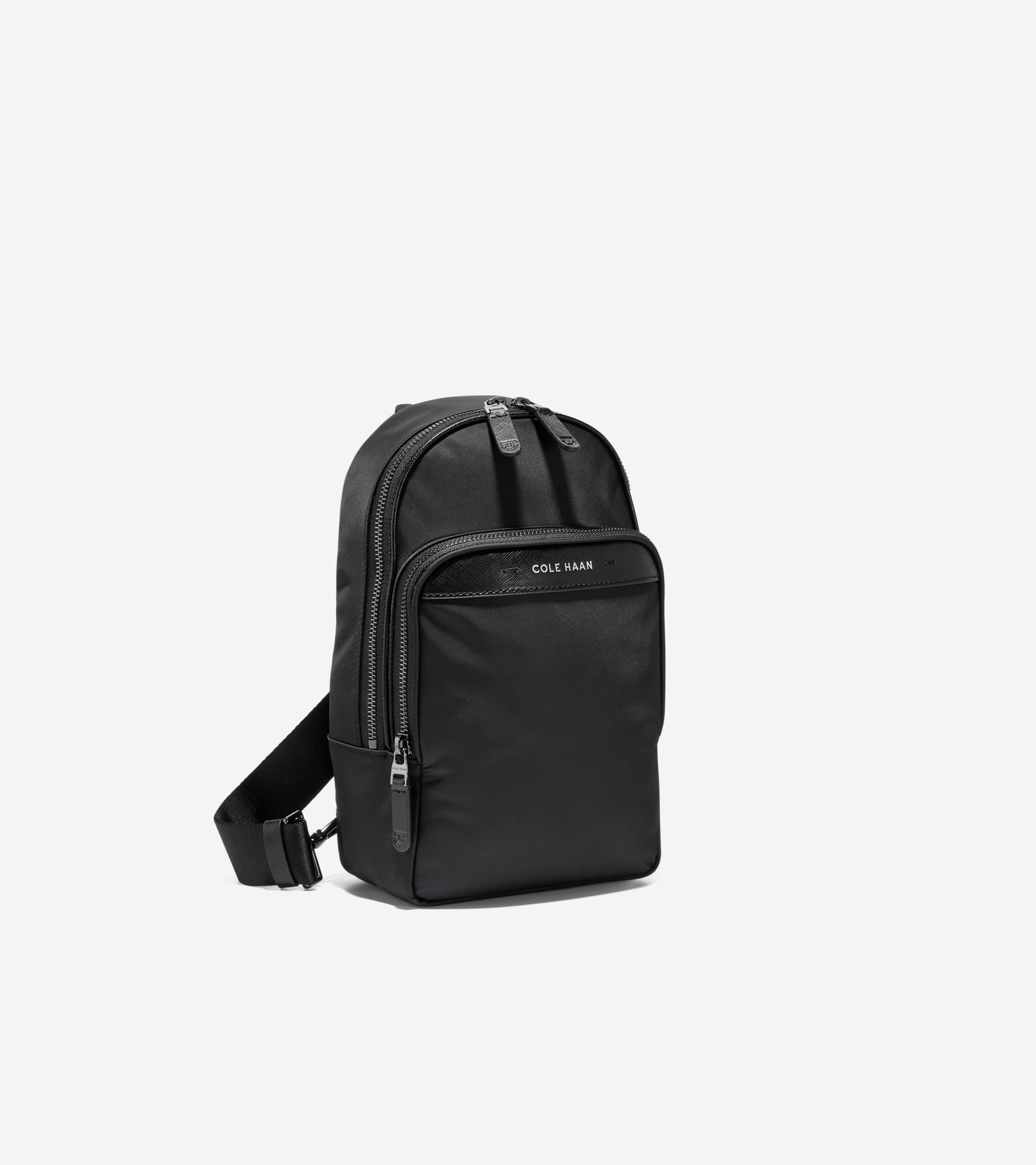 F12772:BLACK/BLACK:0000