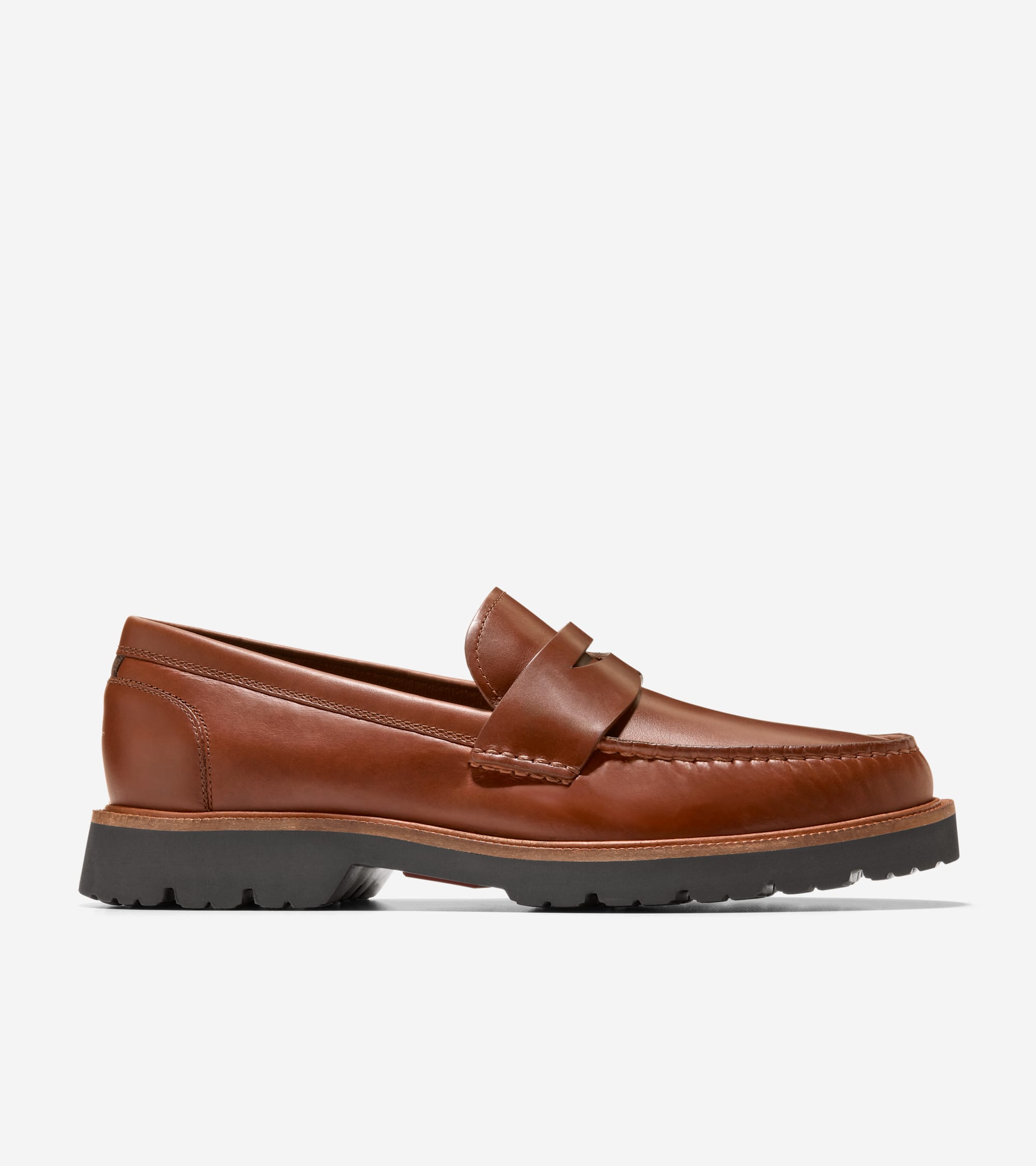 Чоловічі Лофери від американського виробника | Cole Haan – colehaan.ua