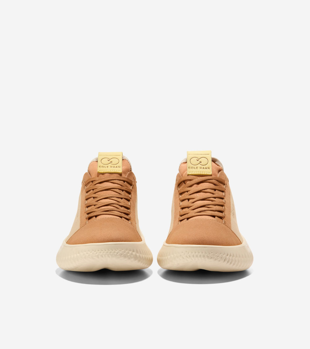 C38372:NATURAL TAN/SESAME/ VANILLA