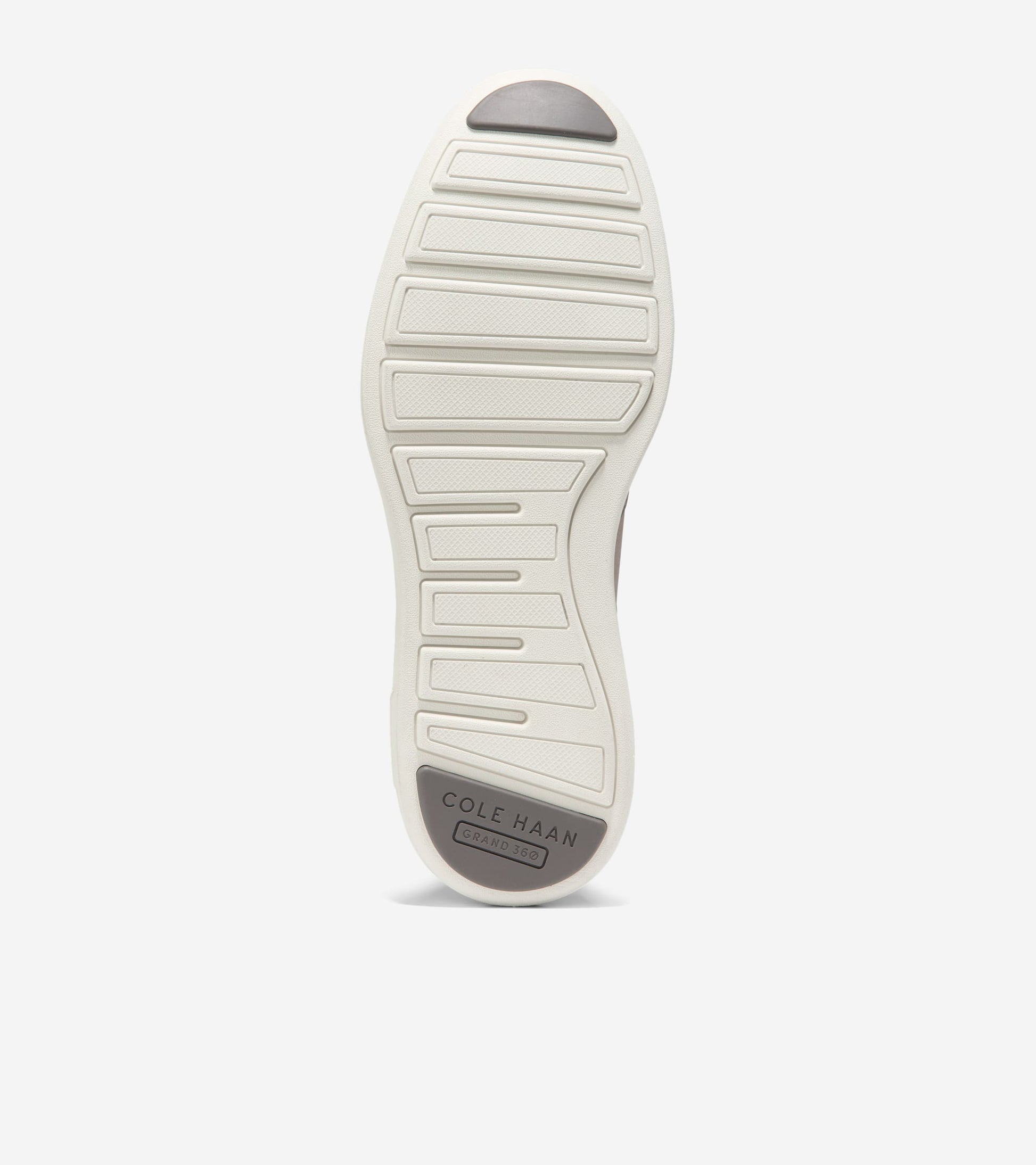 C40357:TITANIUM NUBUCK / SILVER BIRCH