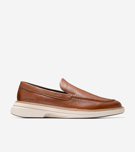 C41536:BRITISH TAN / DK NATURAL / LT SESAME