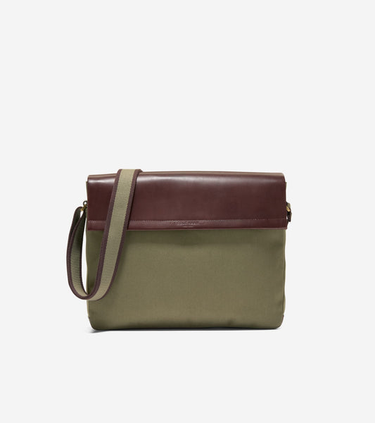 F12745:OLIVE GREEN/MADEIRA:0000